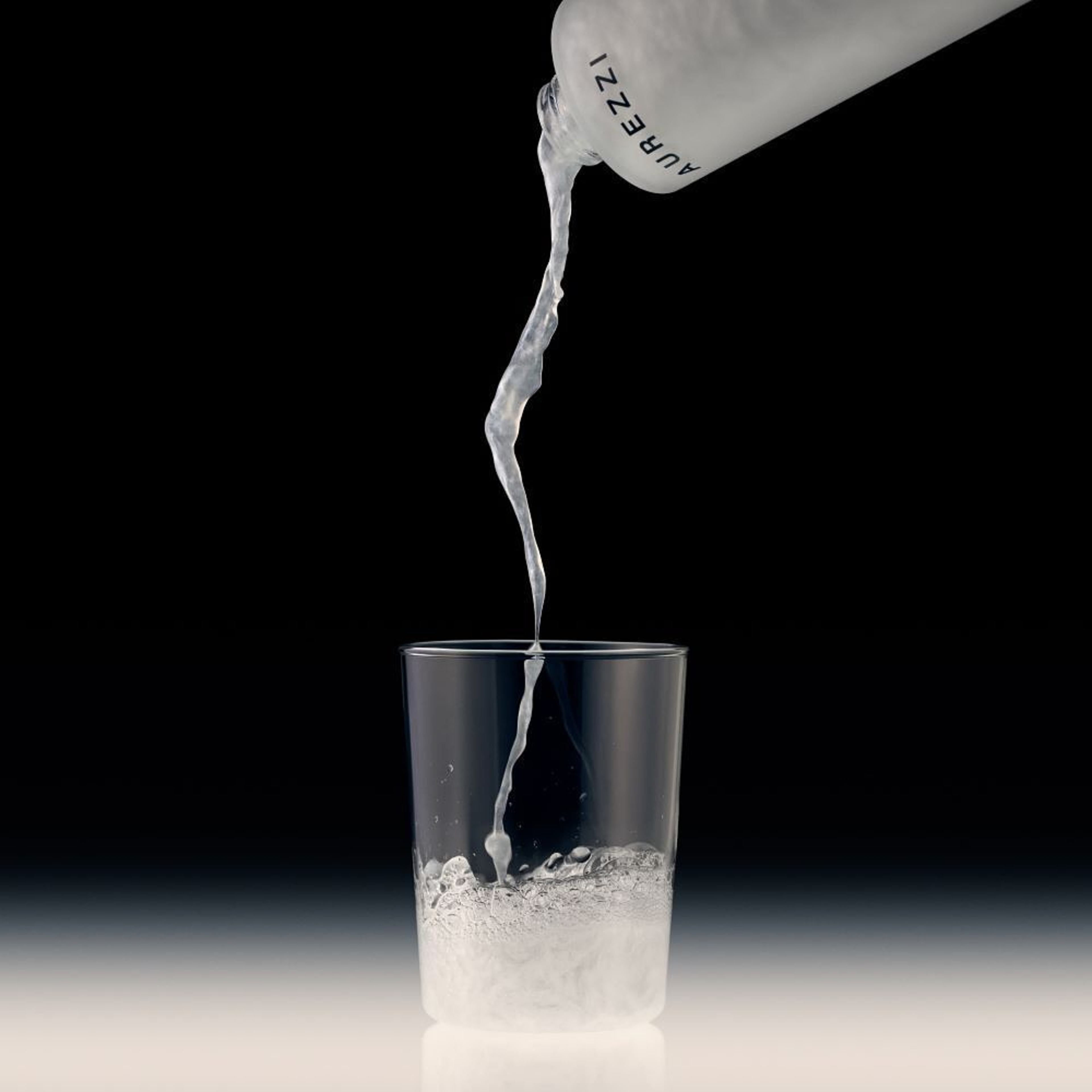 Munskölj Silver
