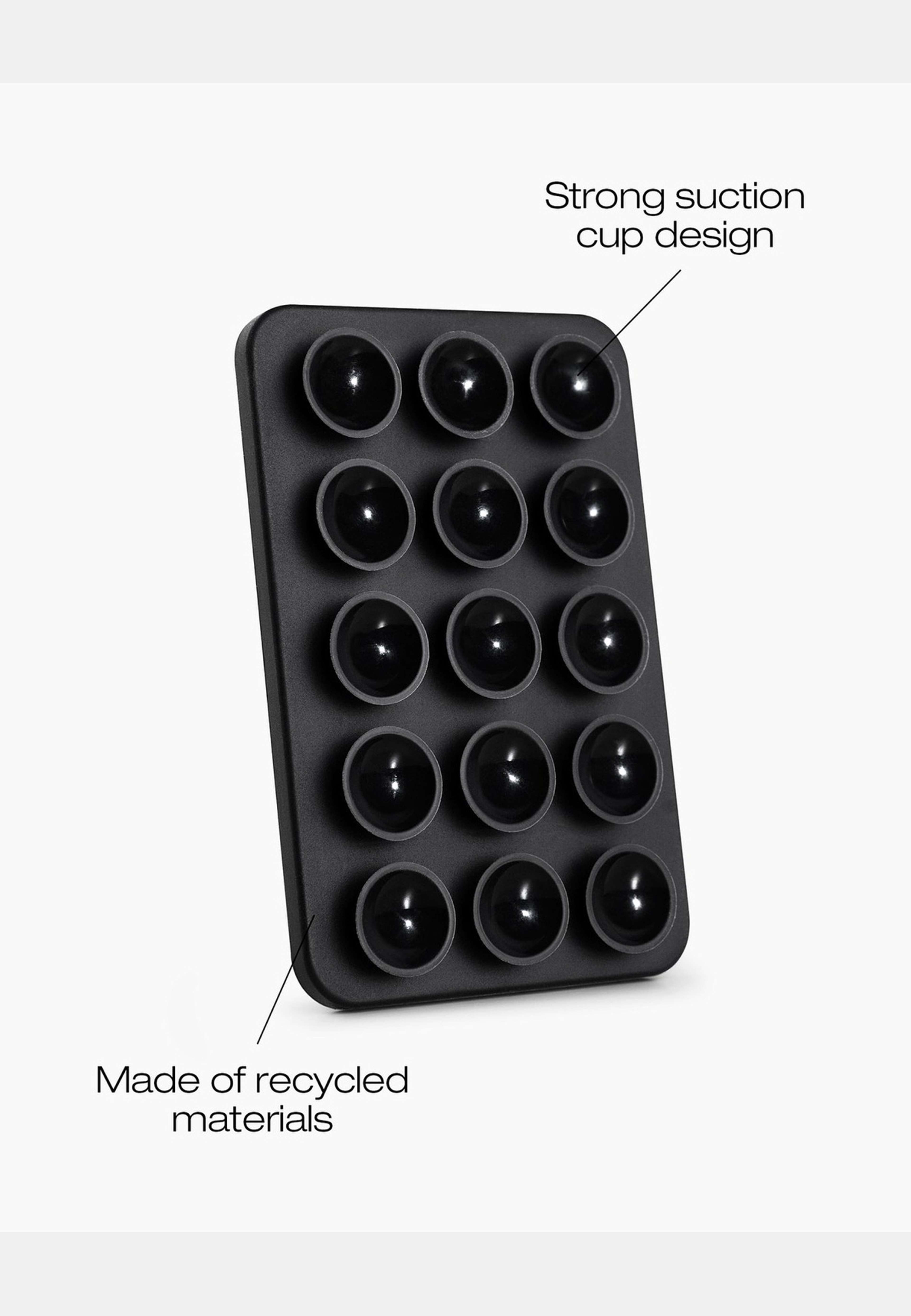 Magsafe Suction Phone Mount