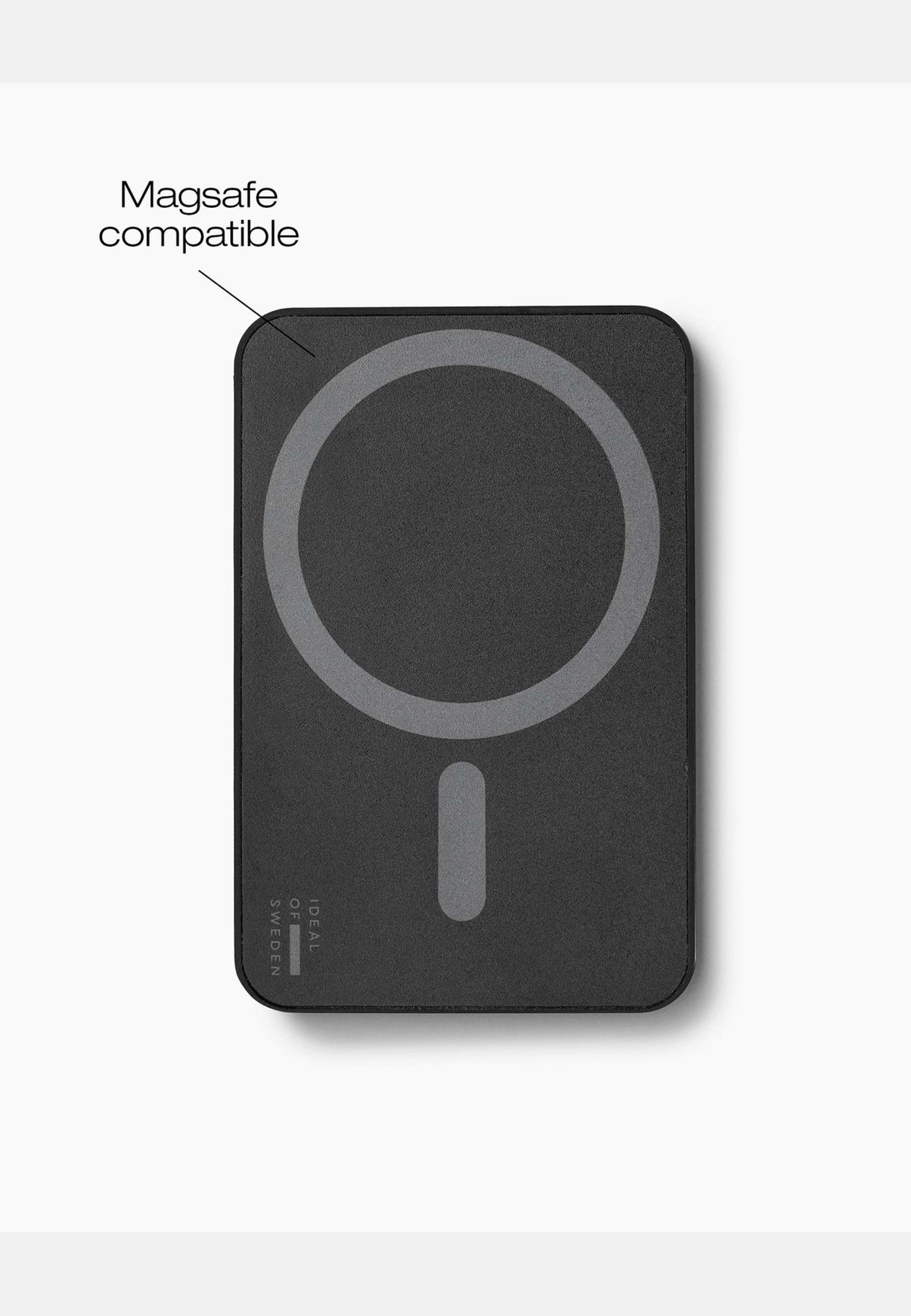 Magsafe Suction Phone Mount