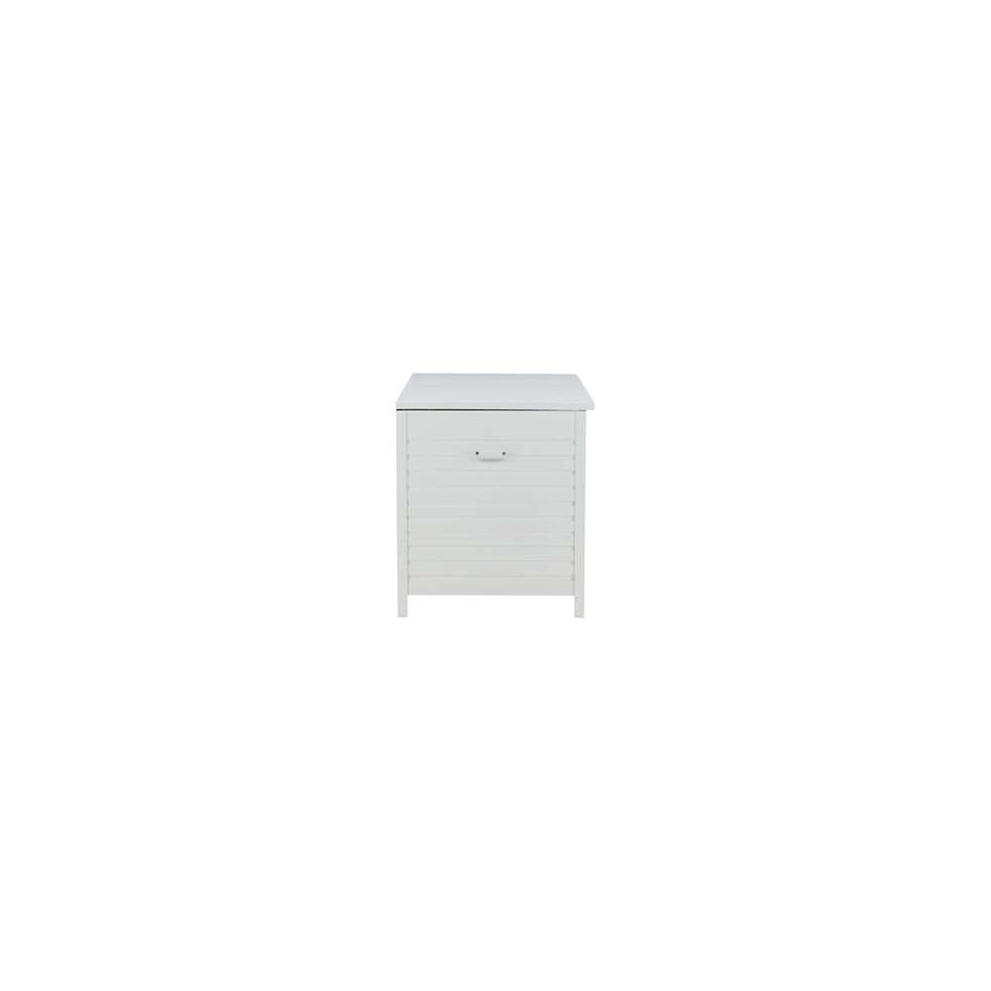 Tiana Dynbox