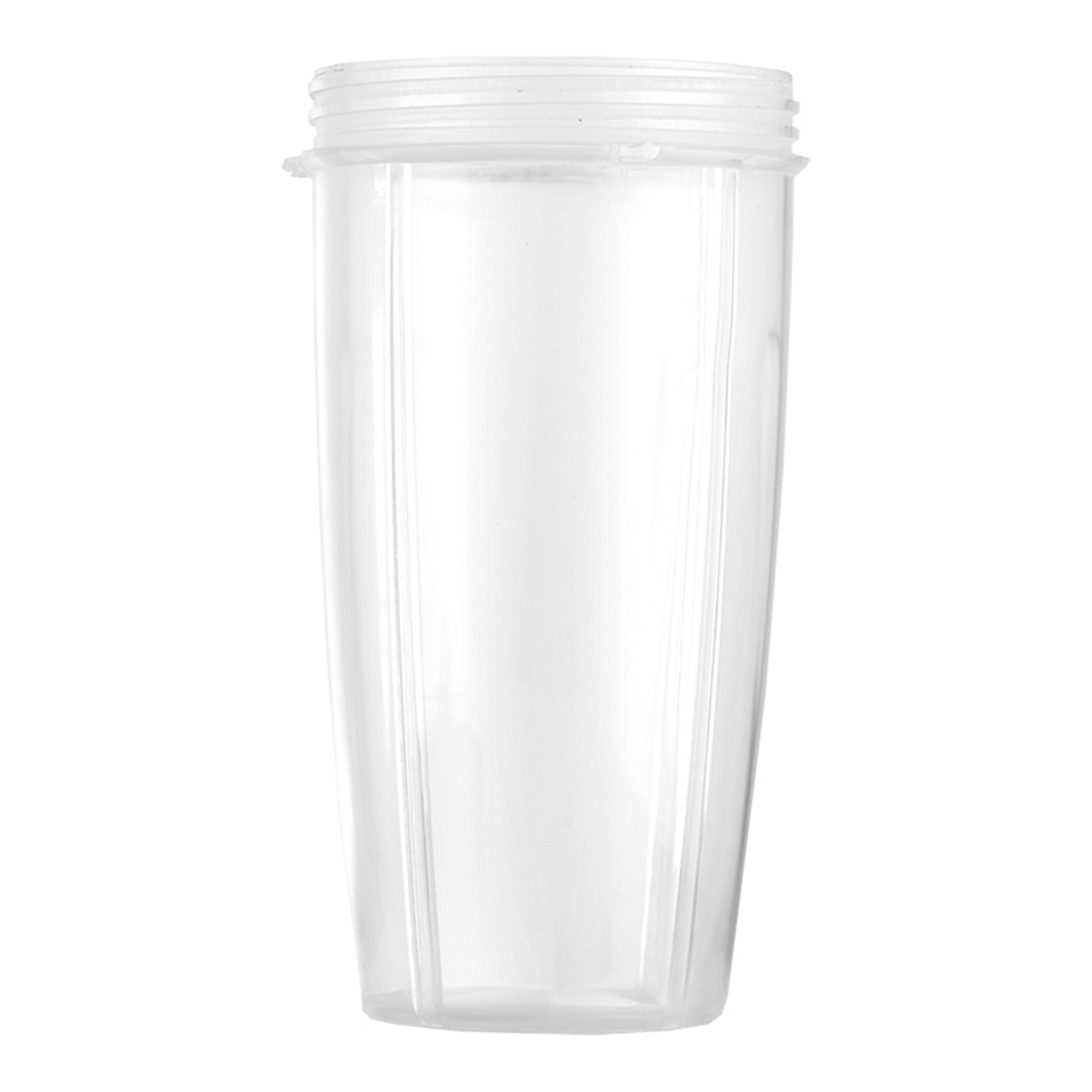Nutrition Blender