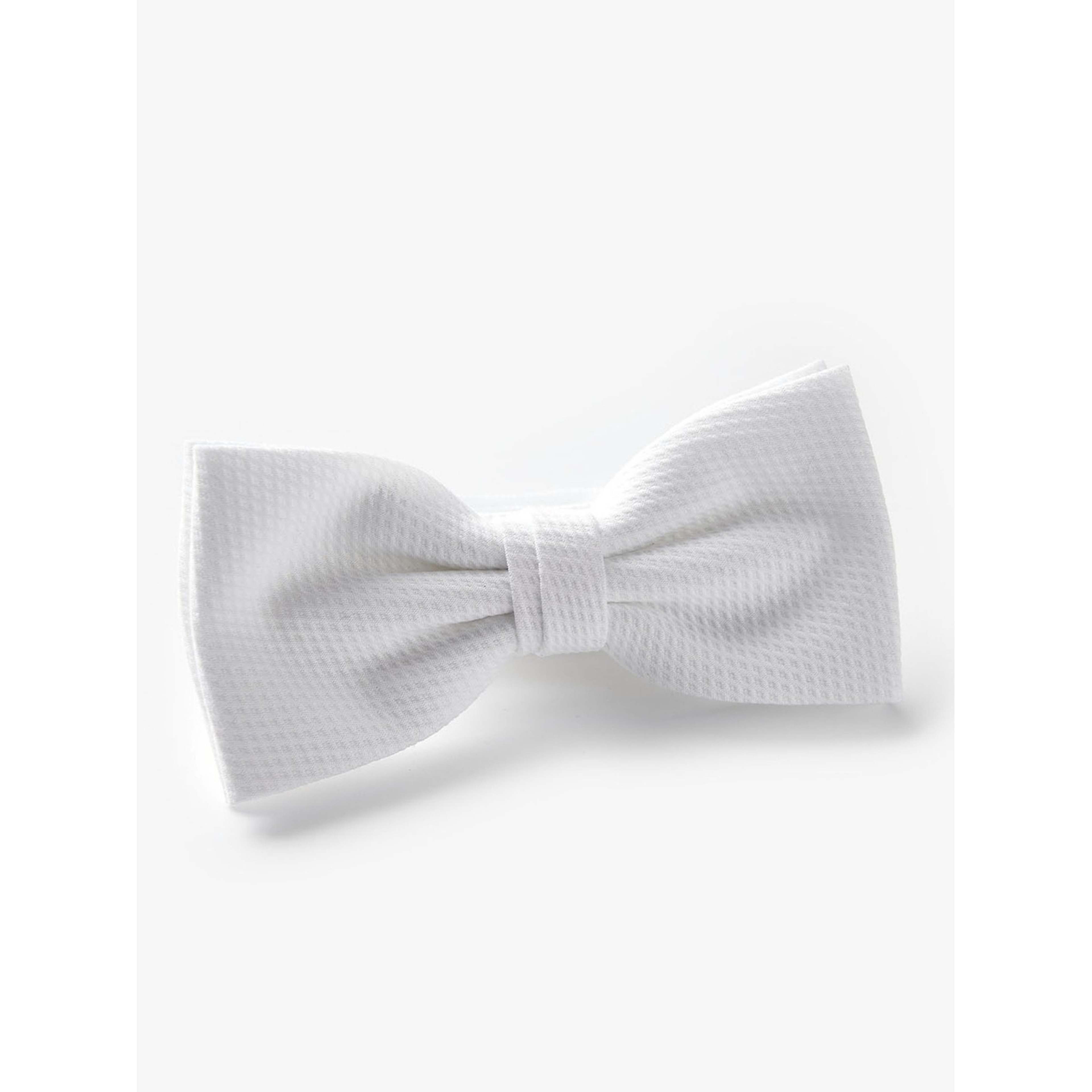 Cummerbund