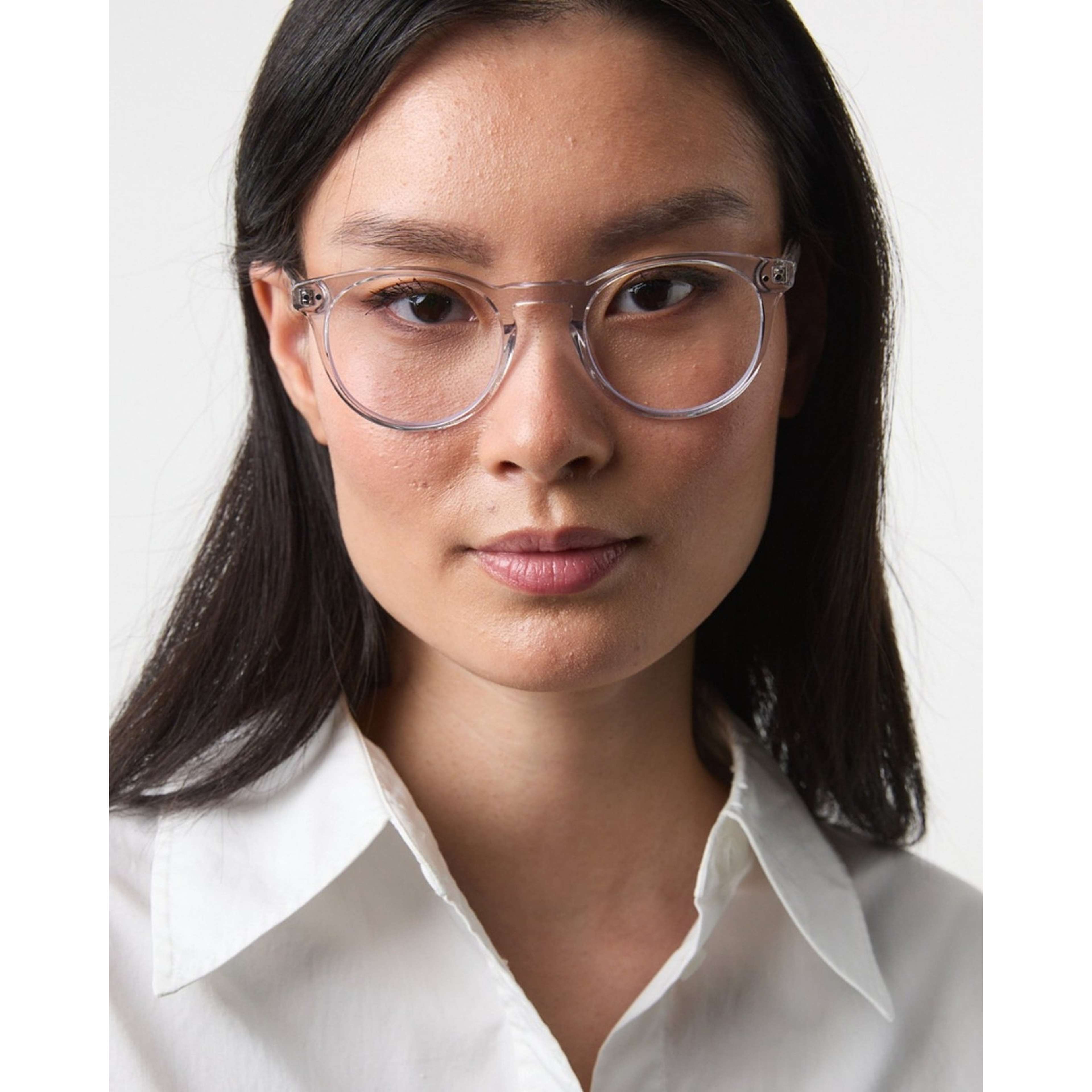 Emily Readers