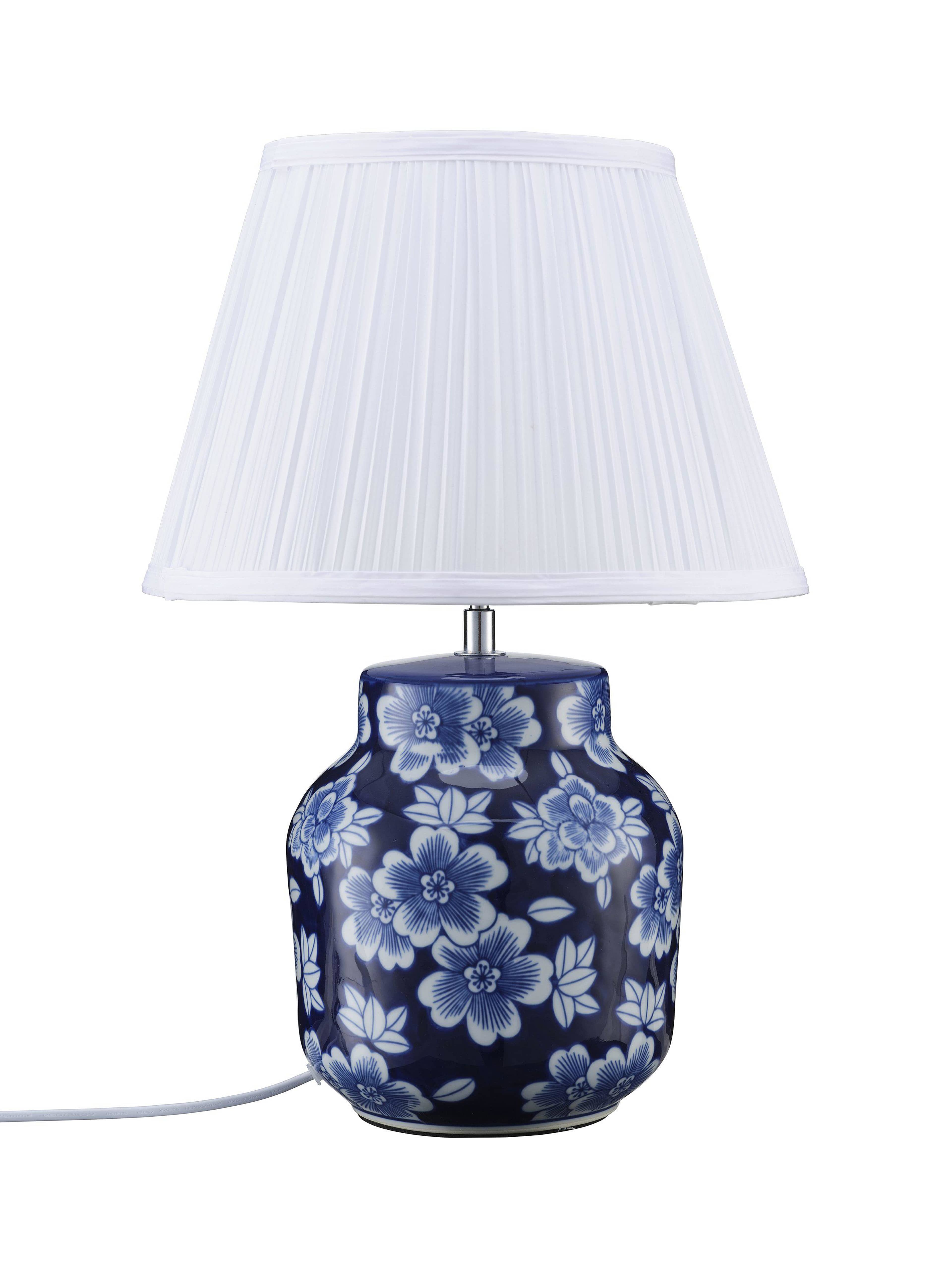 Fanny Bordslampa