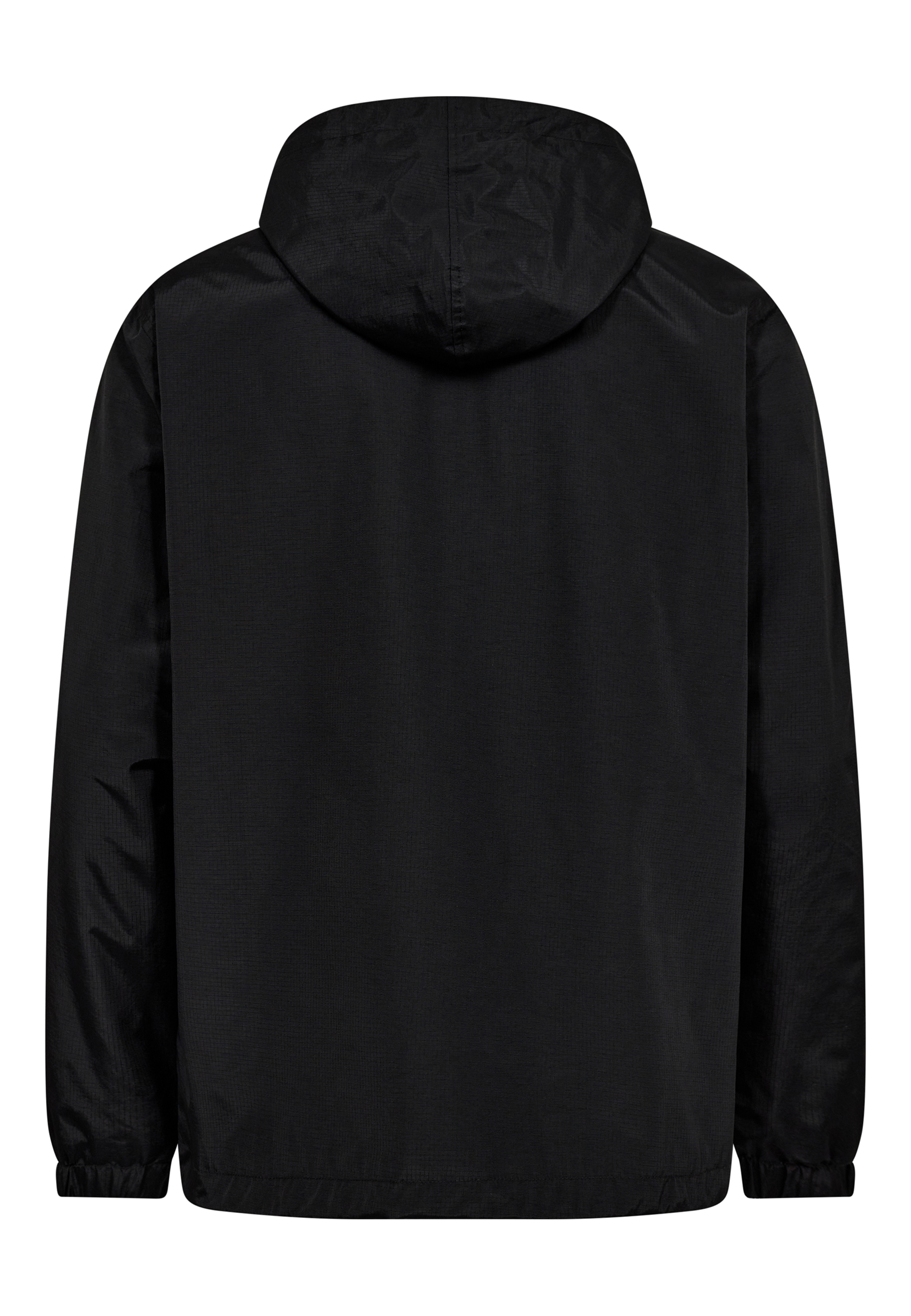 Shawn Jacket, från Resteröds, i färgen black. Klicka för att öppna bilden i stort format