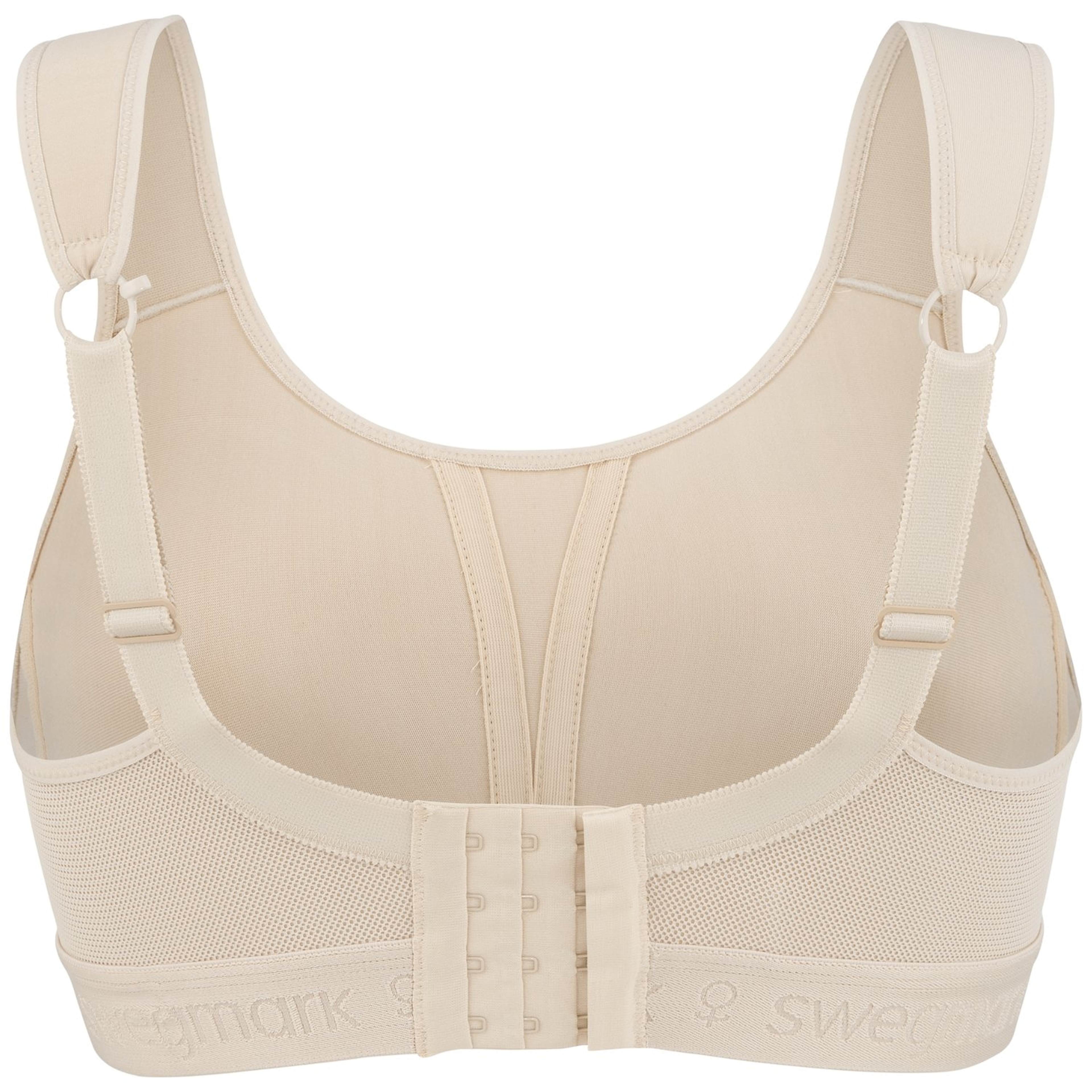 Kimberly Iconic Sport-bh