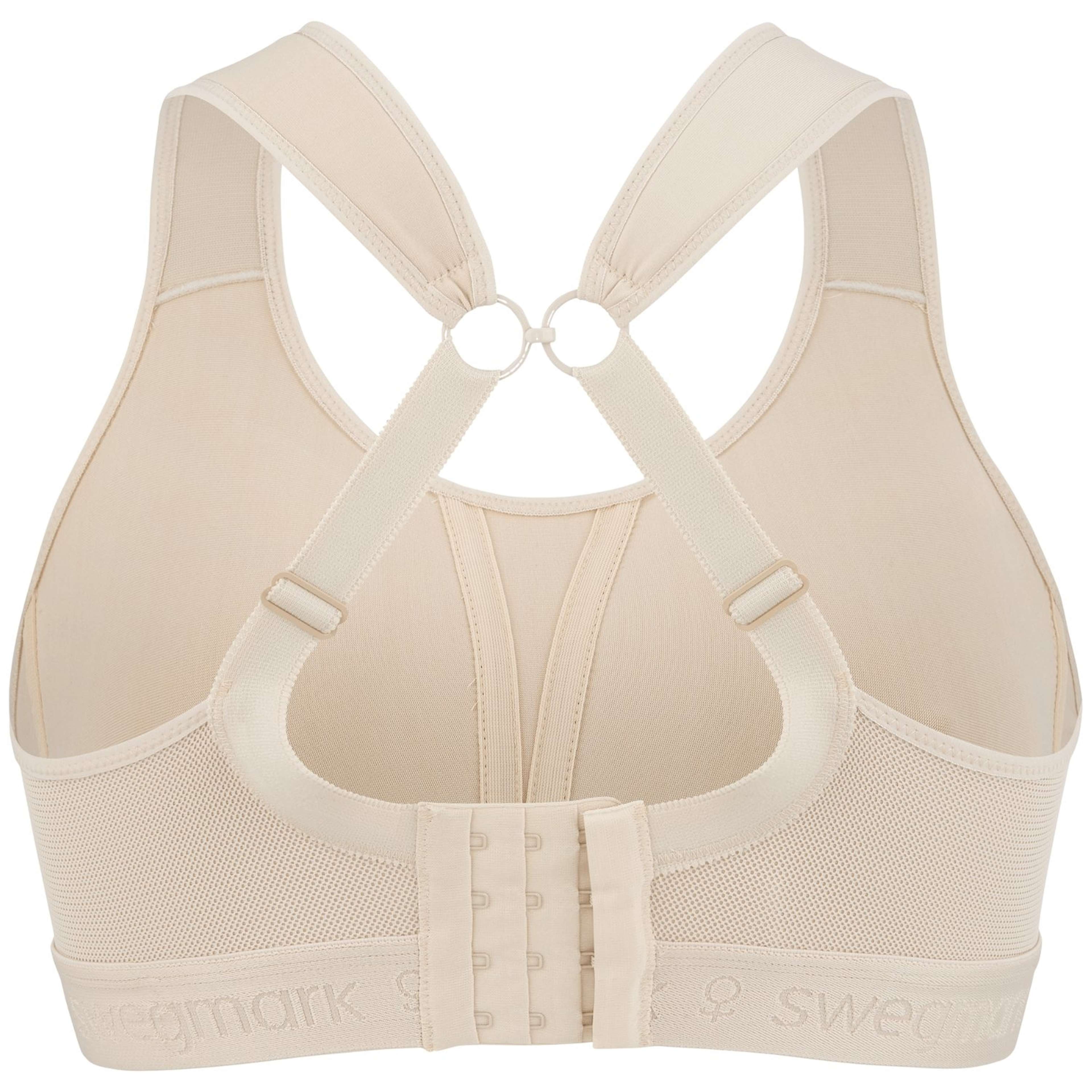 Kimberly Iconic Sport-bh