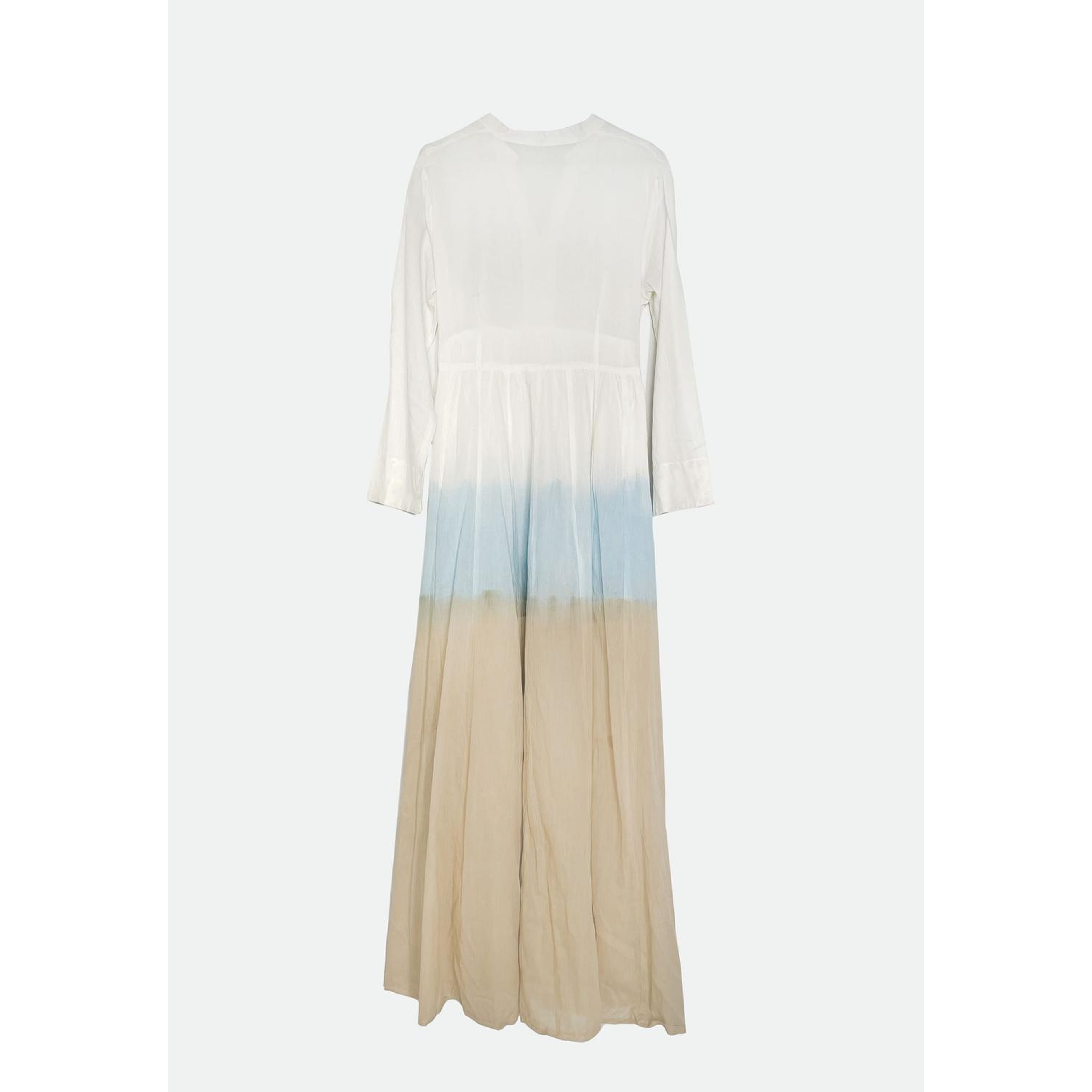 Aysha Dress