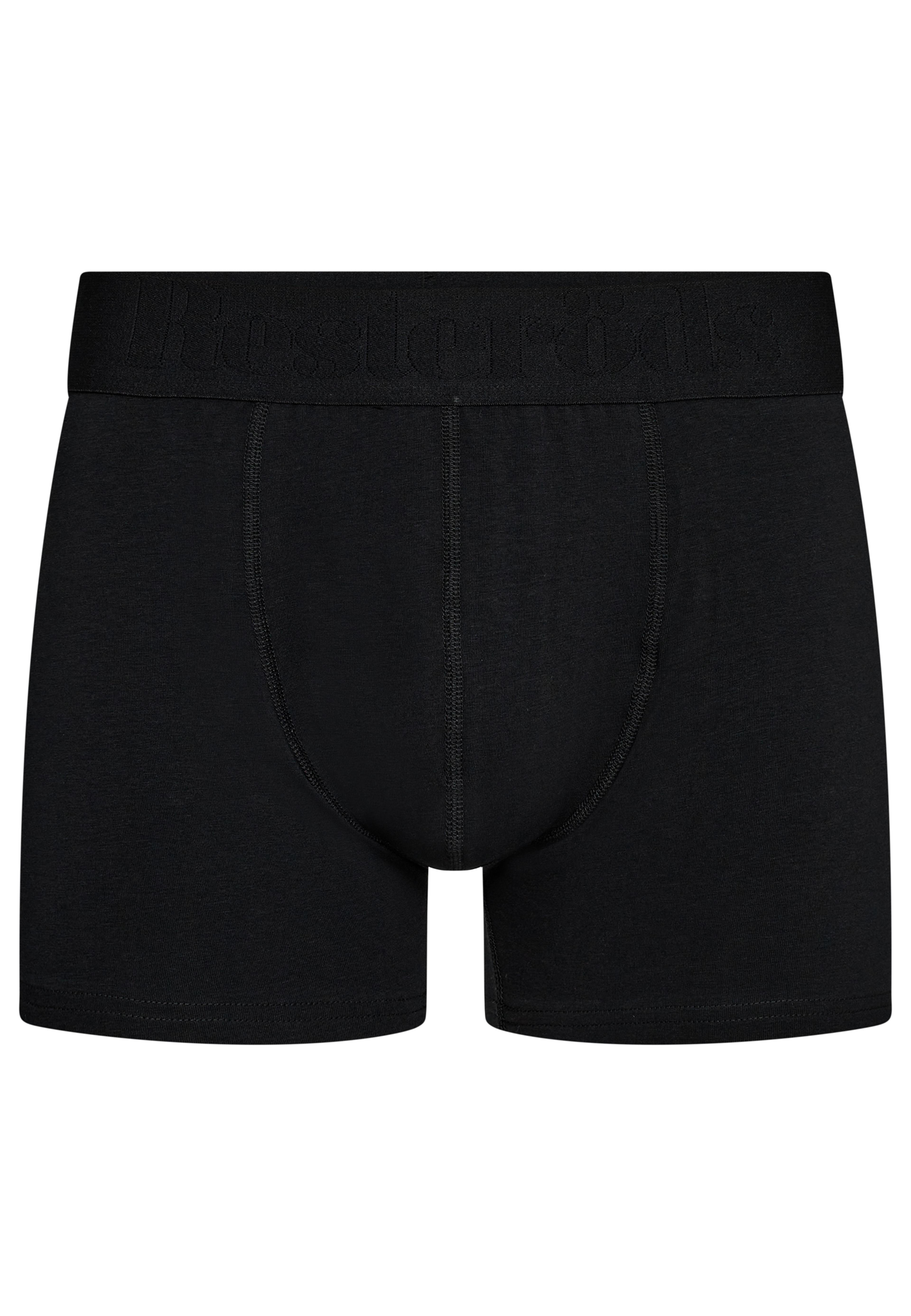 5-pack Bomull Underbyxor Gunnar, från Resteröds, i färgen multicolour. Klicka för att öppna bilden i stort format