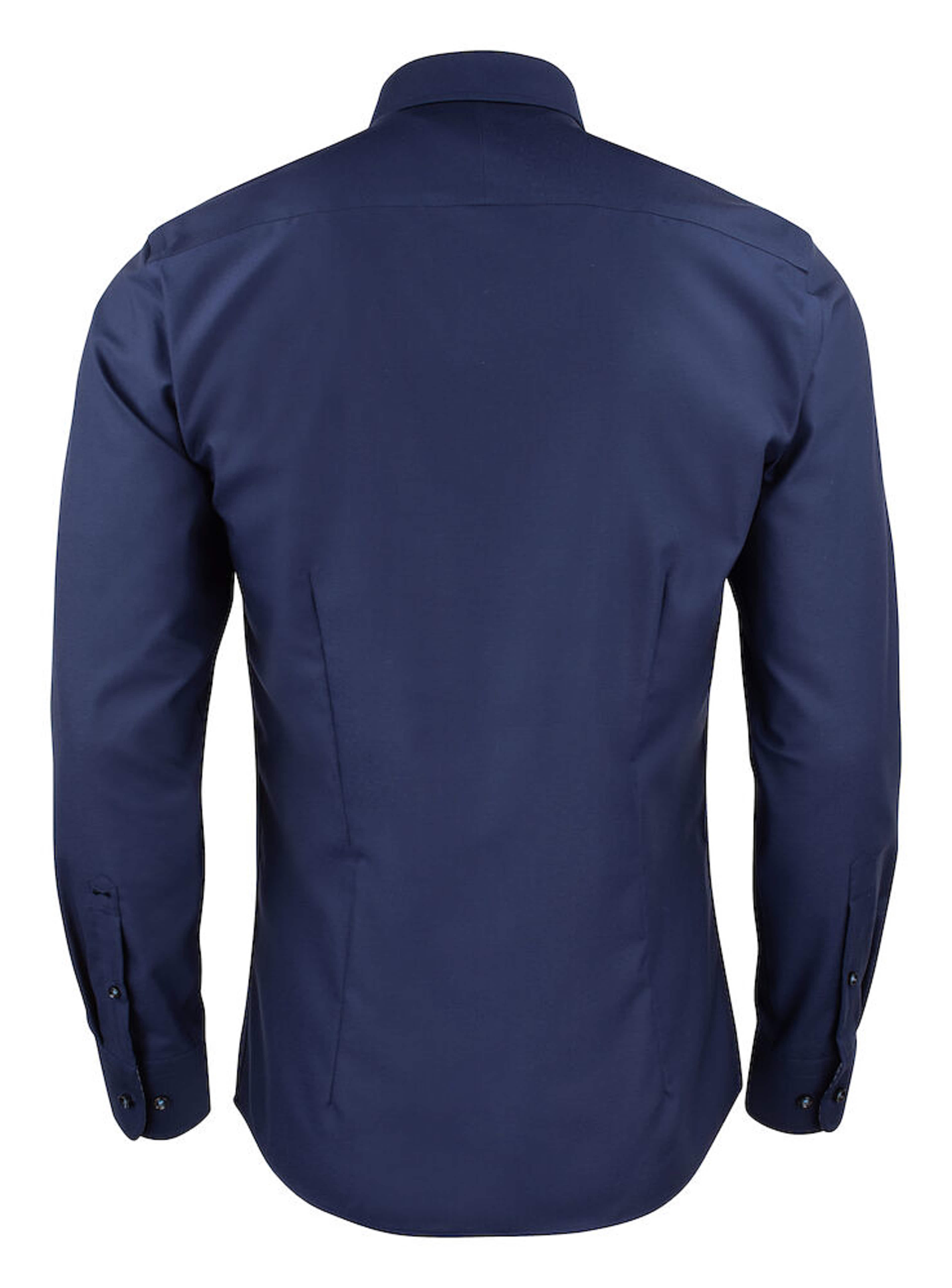 Rb121 Oxford Non-iron Slim