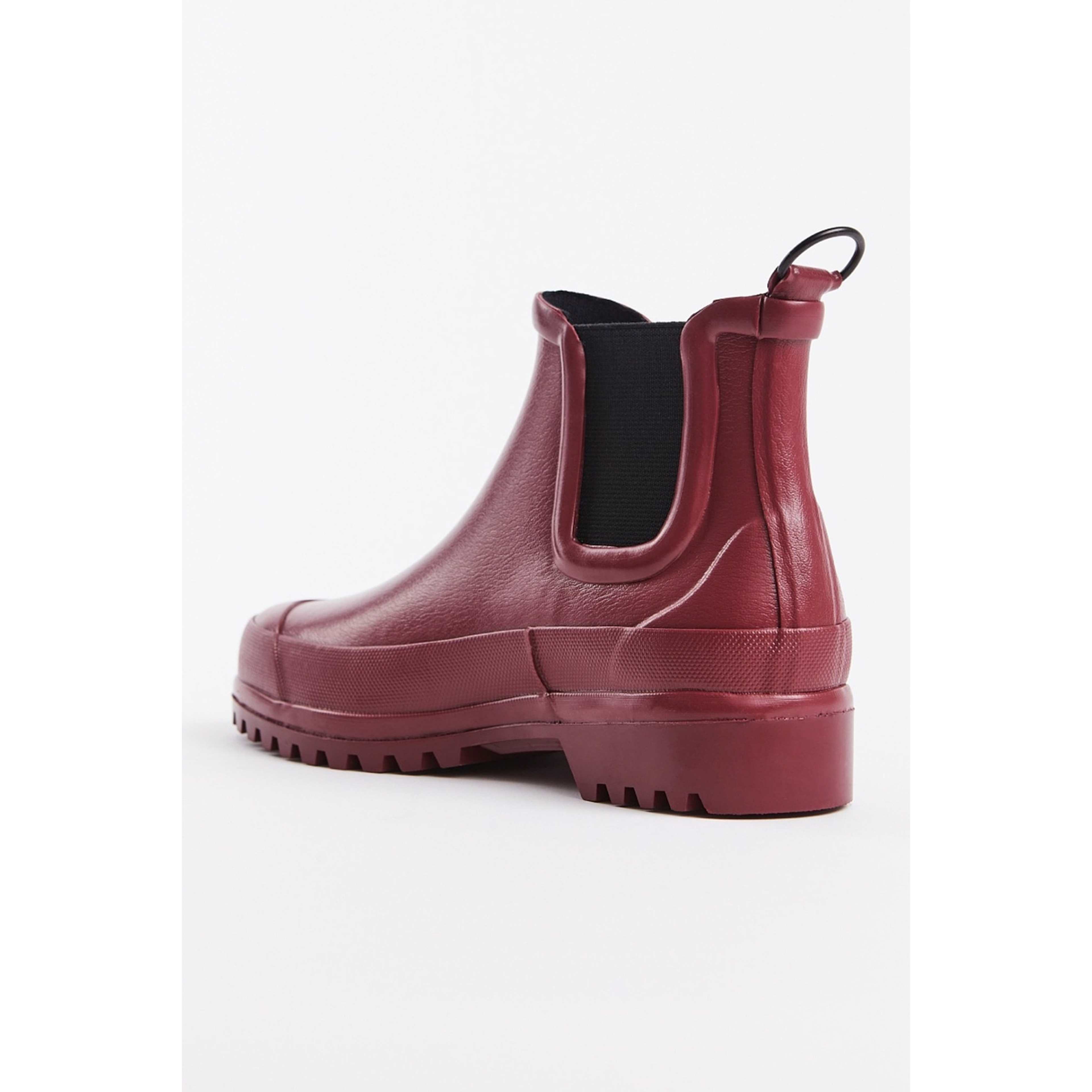 Chelsea Rainwalker