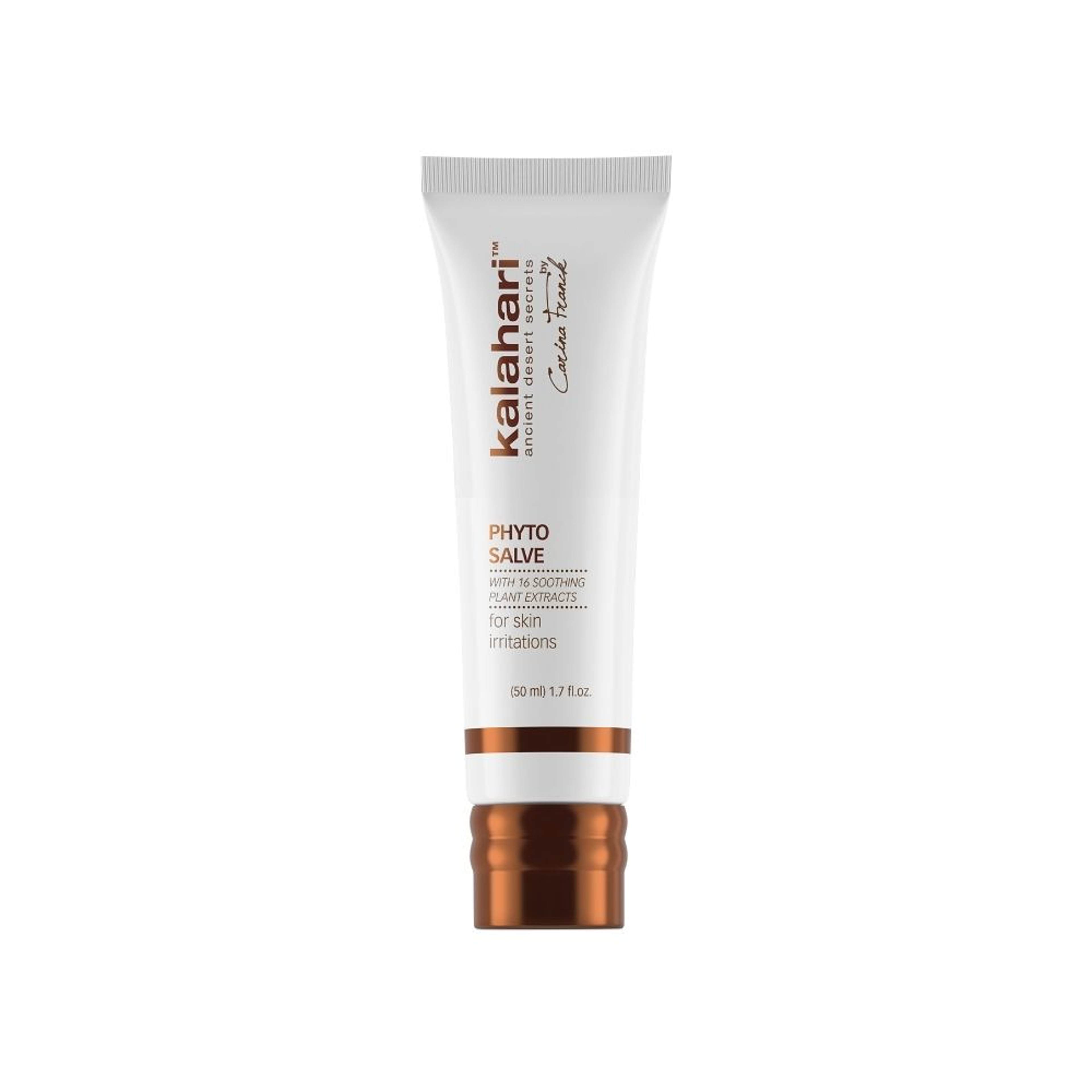 Phyto Salve, 50 ml