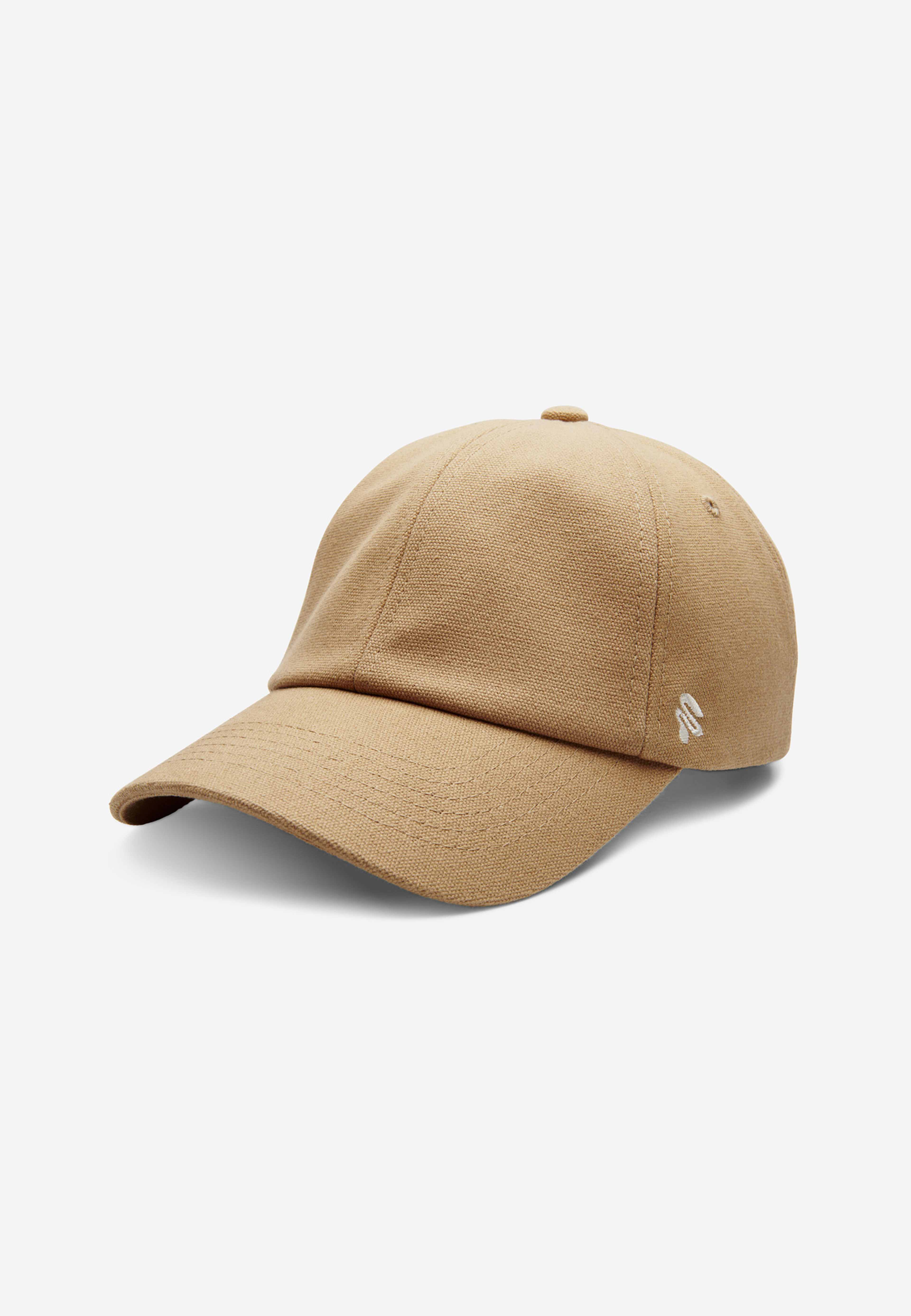 Dad Cap 105 Canvas