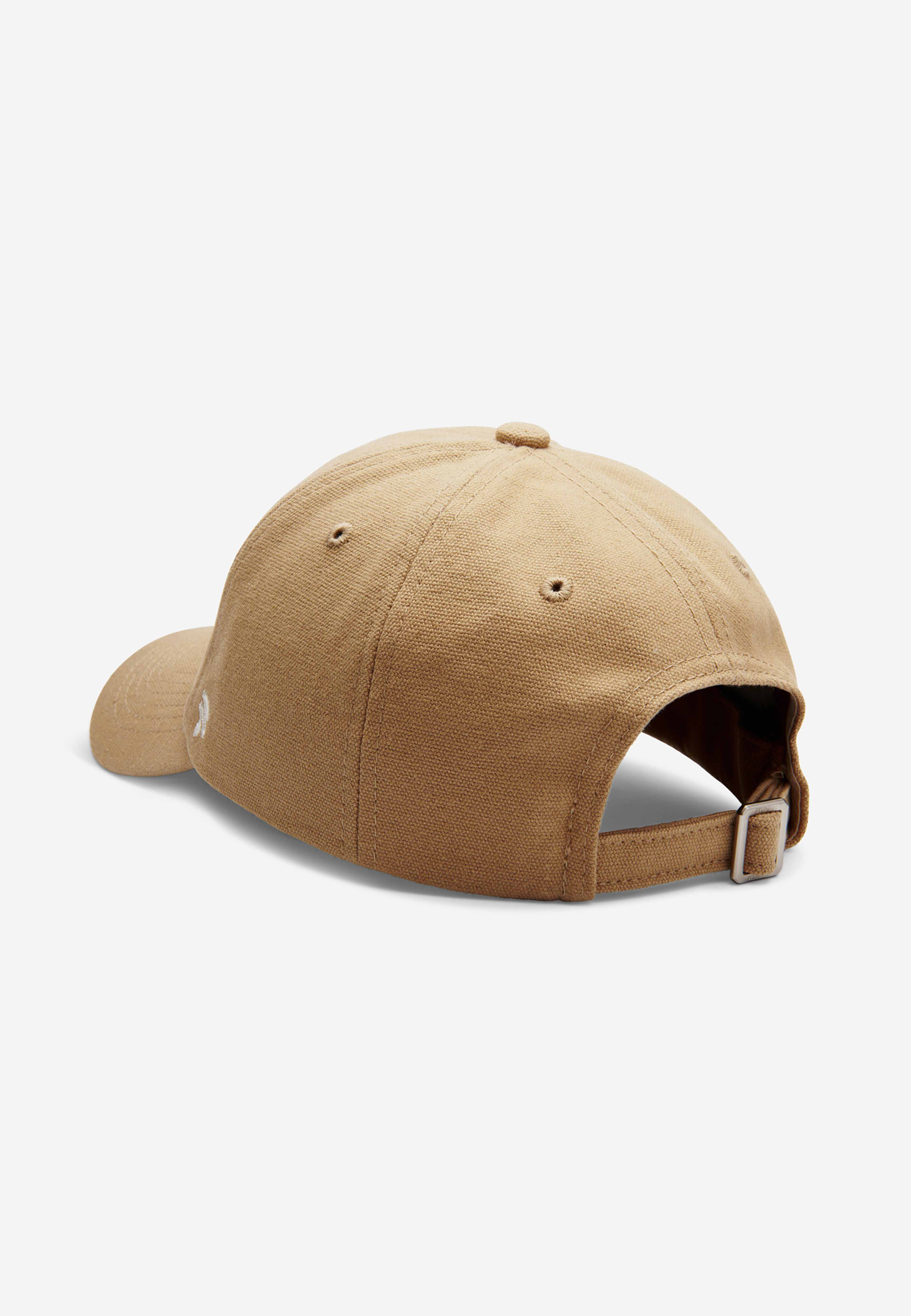 Dad Cap 105 Canvas