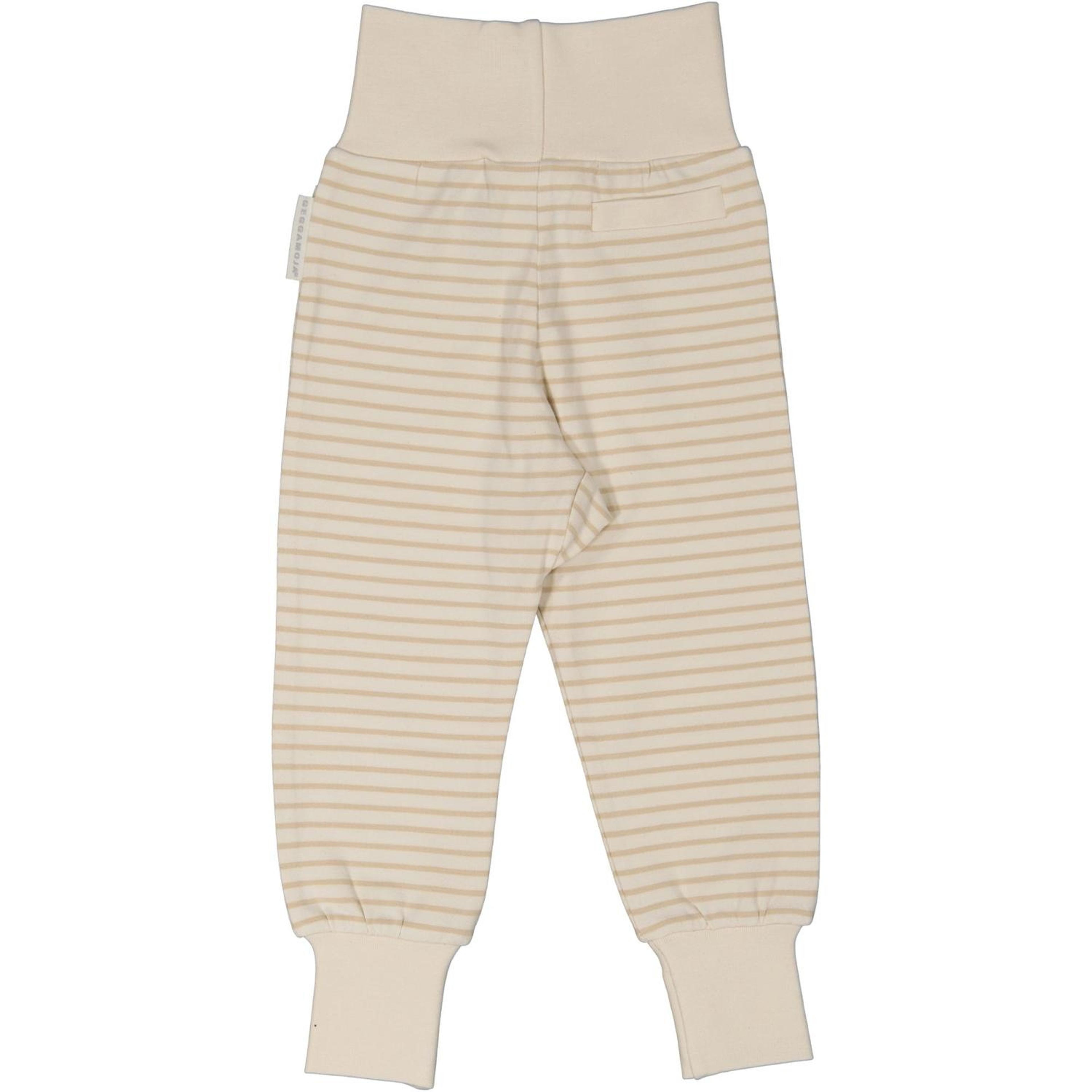 Babybyxor Bambu Classic