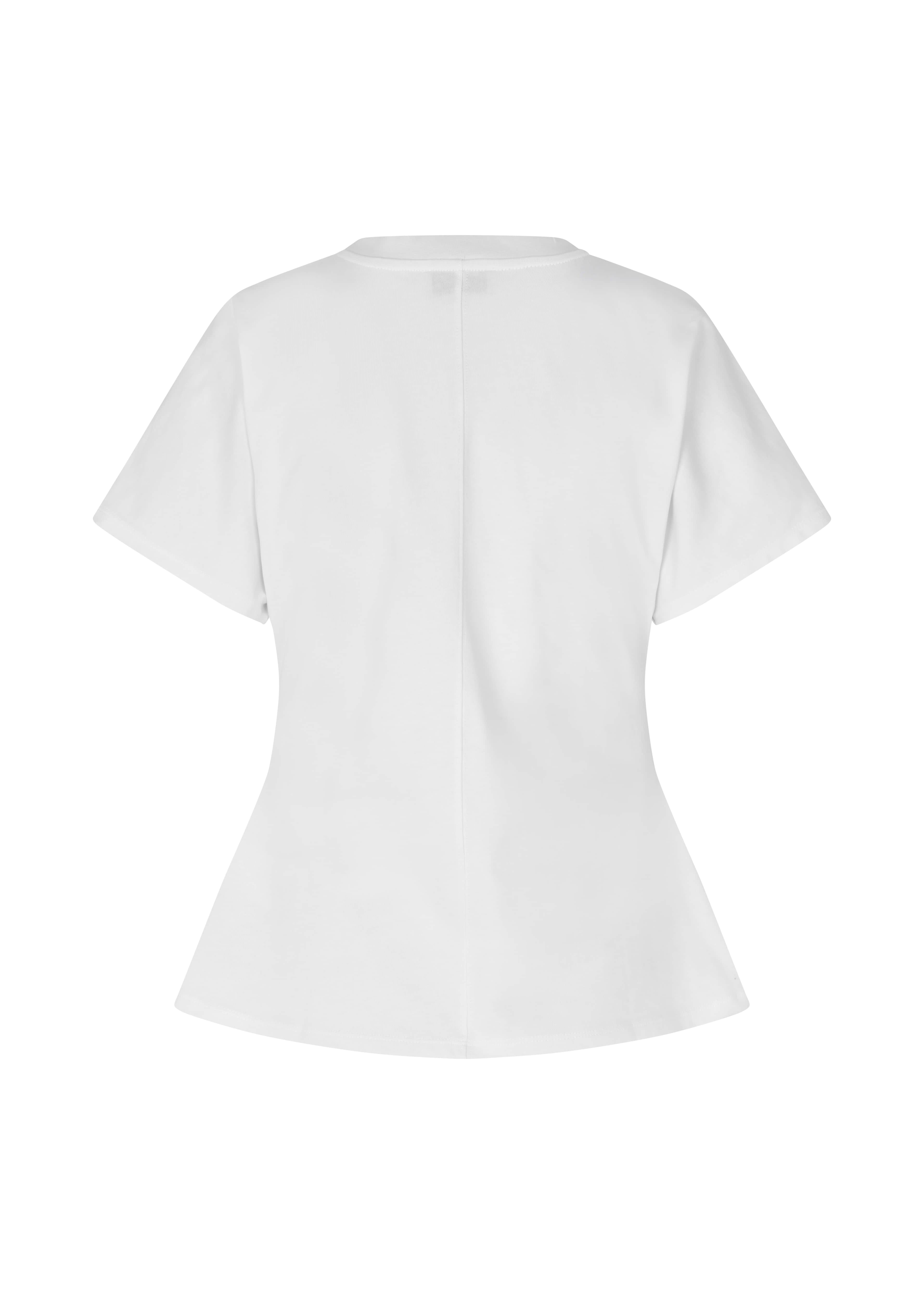 Patayamd T-shirt