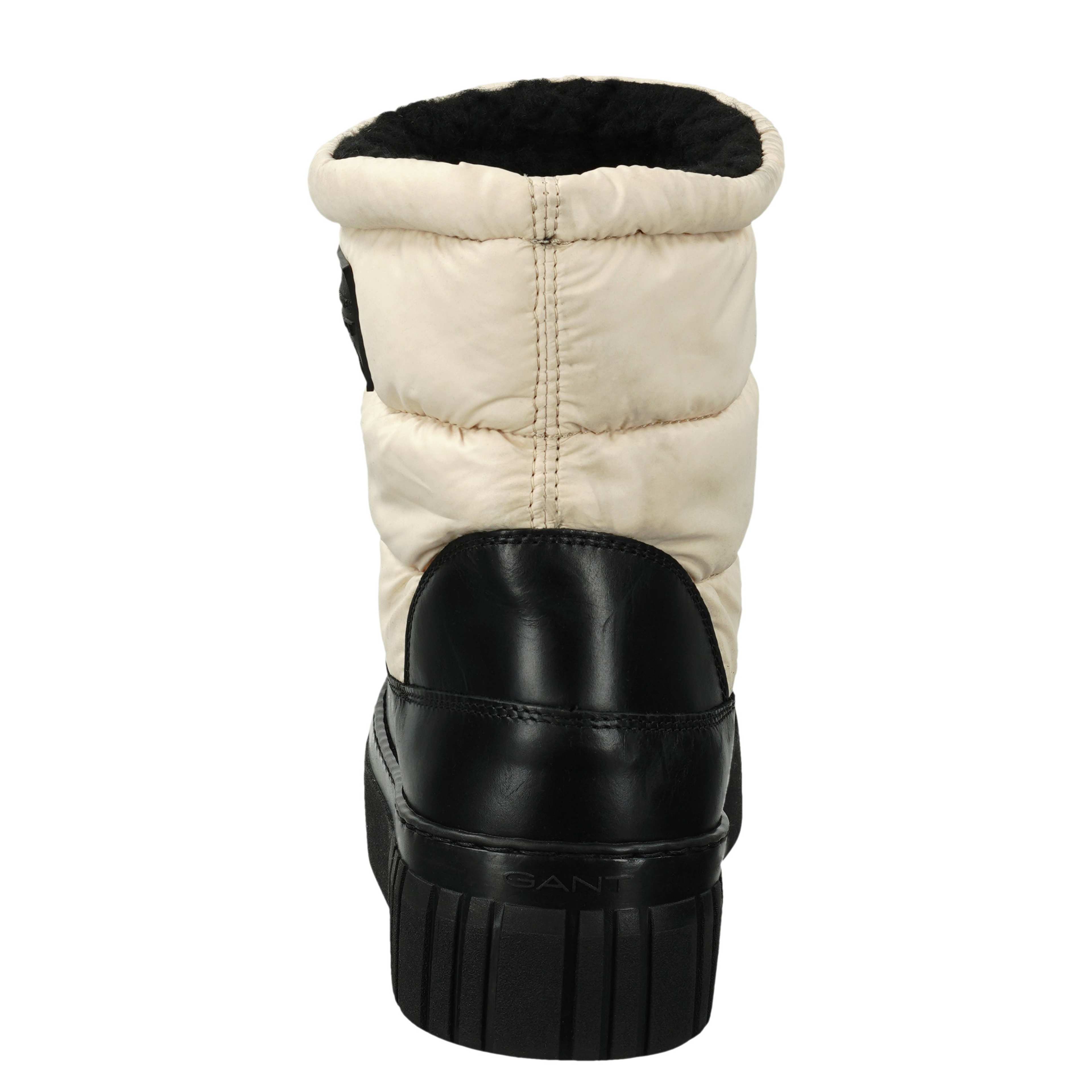 Snowmont Mid Boot