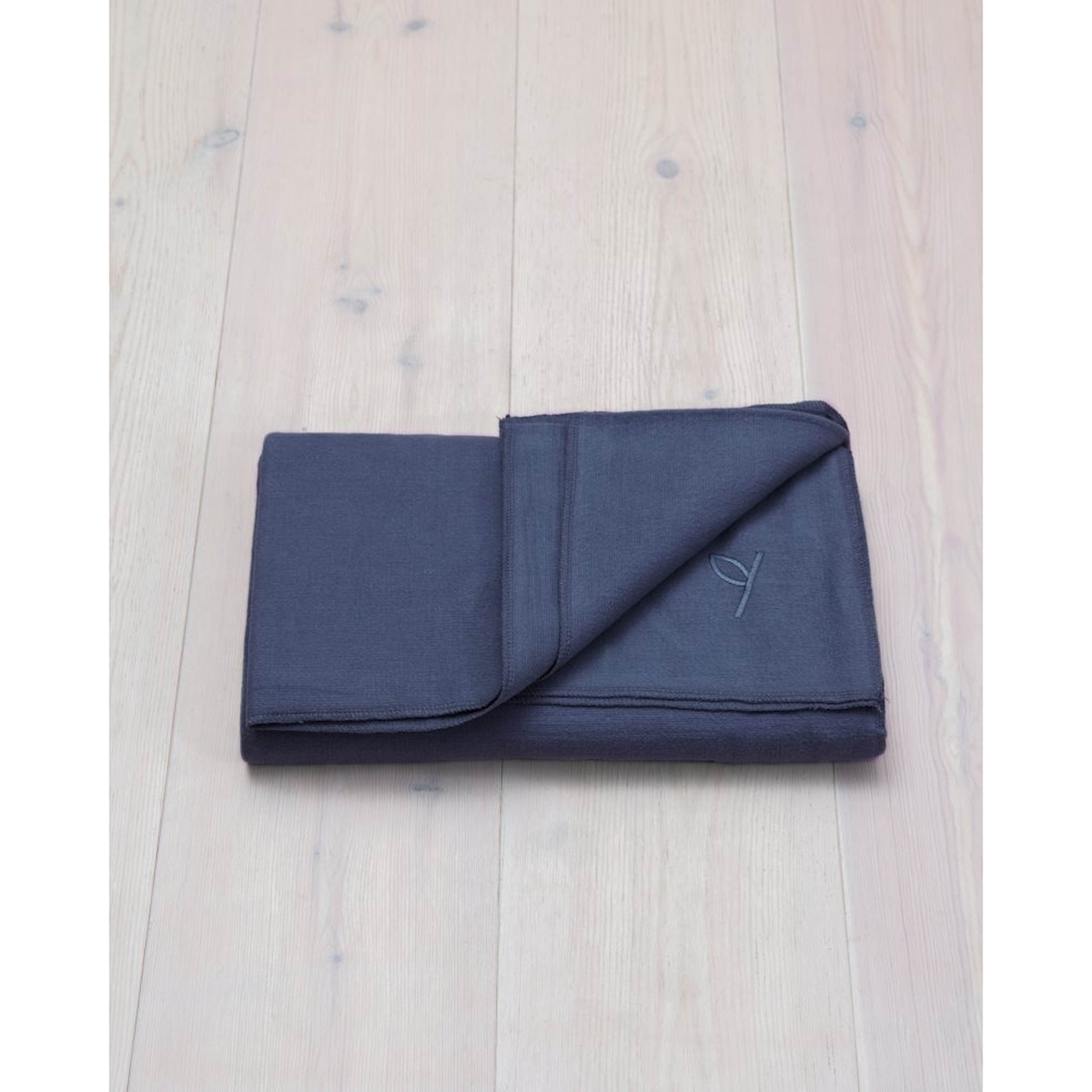 Yogafilt Premium Yoga Blanket