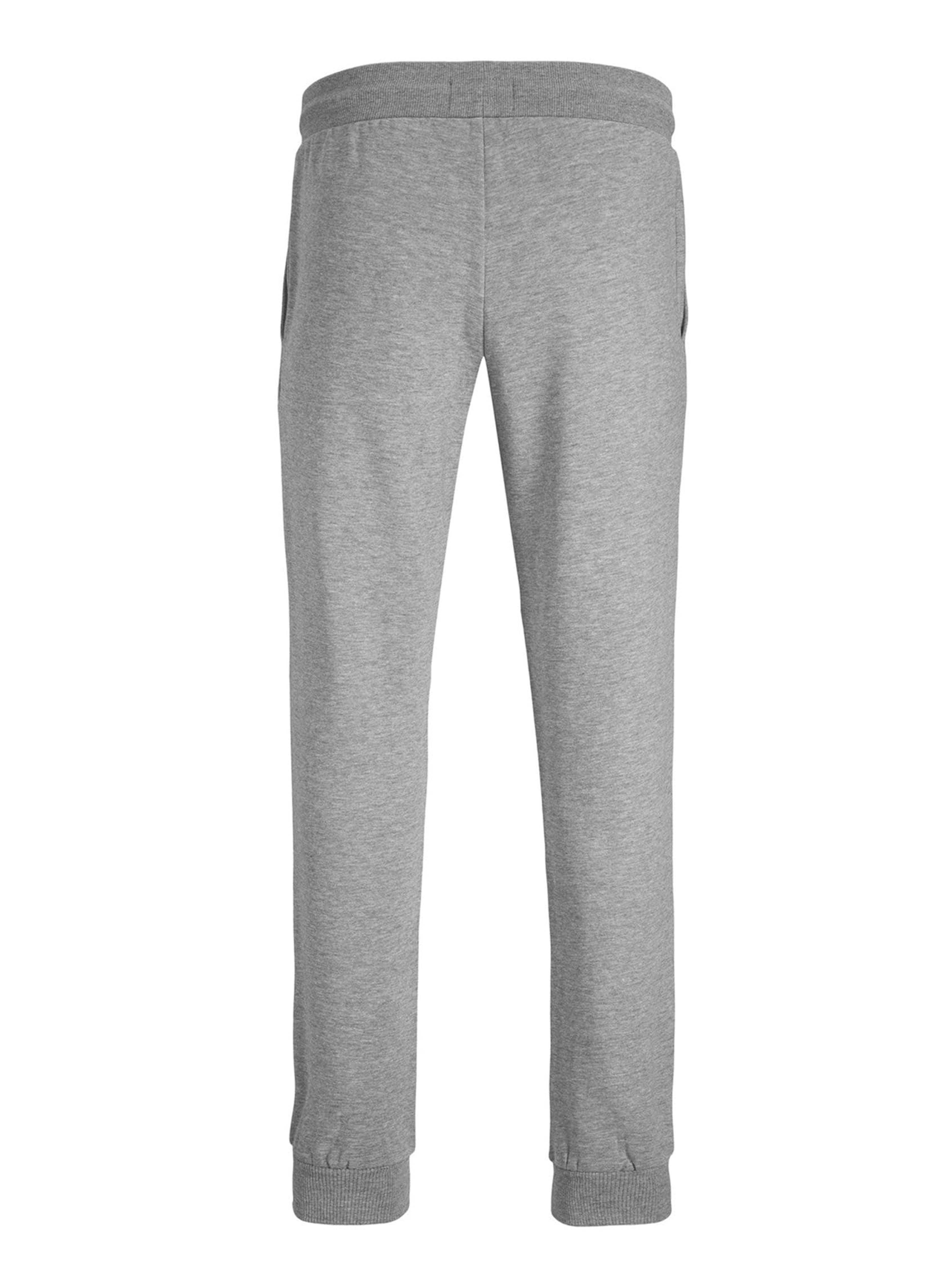 Basic Sweatpants