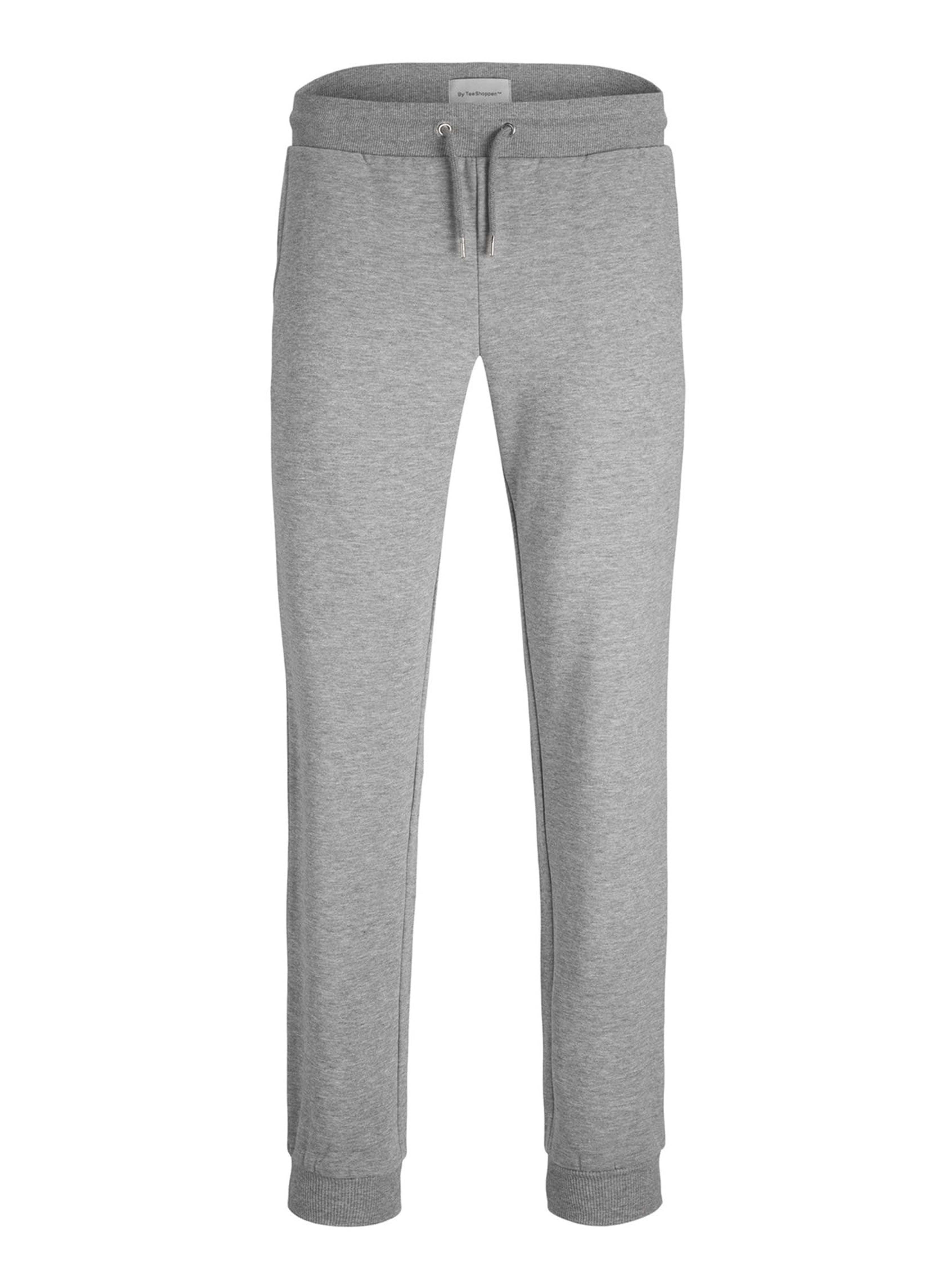 Basic Sweatpants