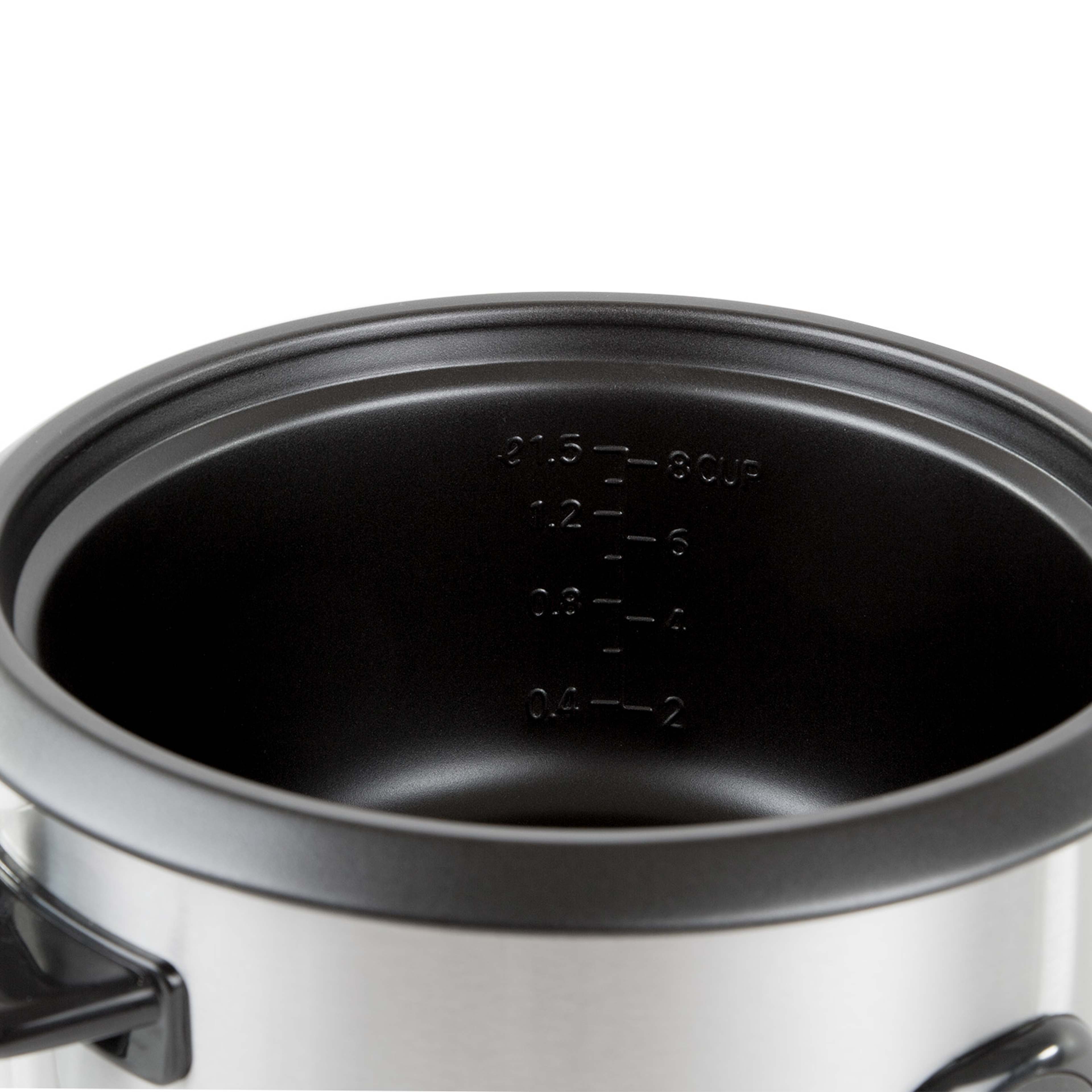 Riskokare Ceramic 1,5l