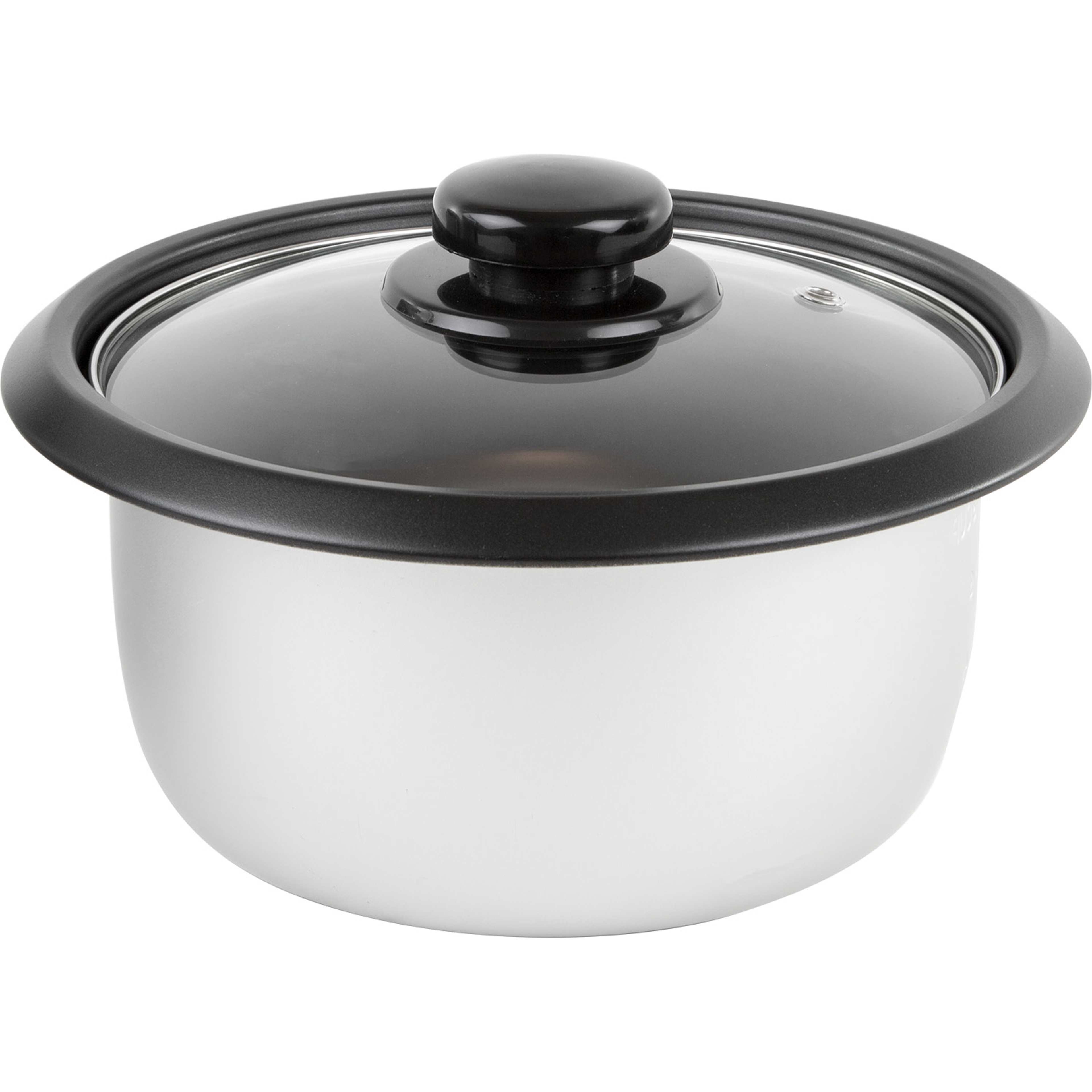 Riskokare Ceramic 1,5l