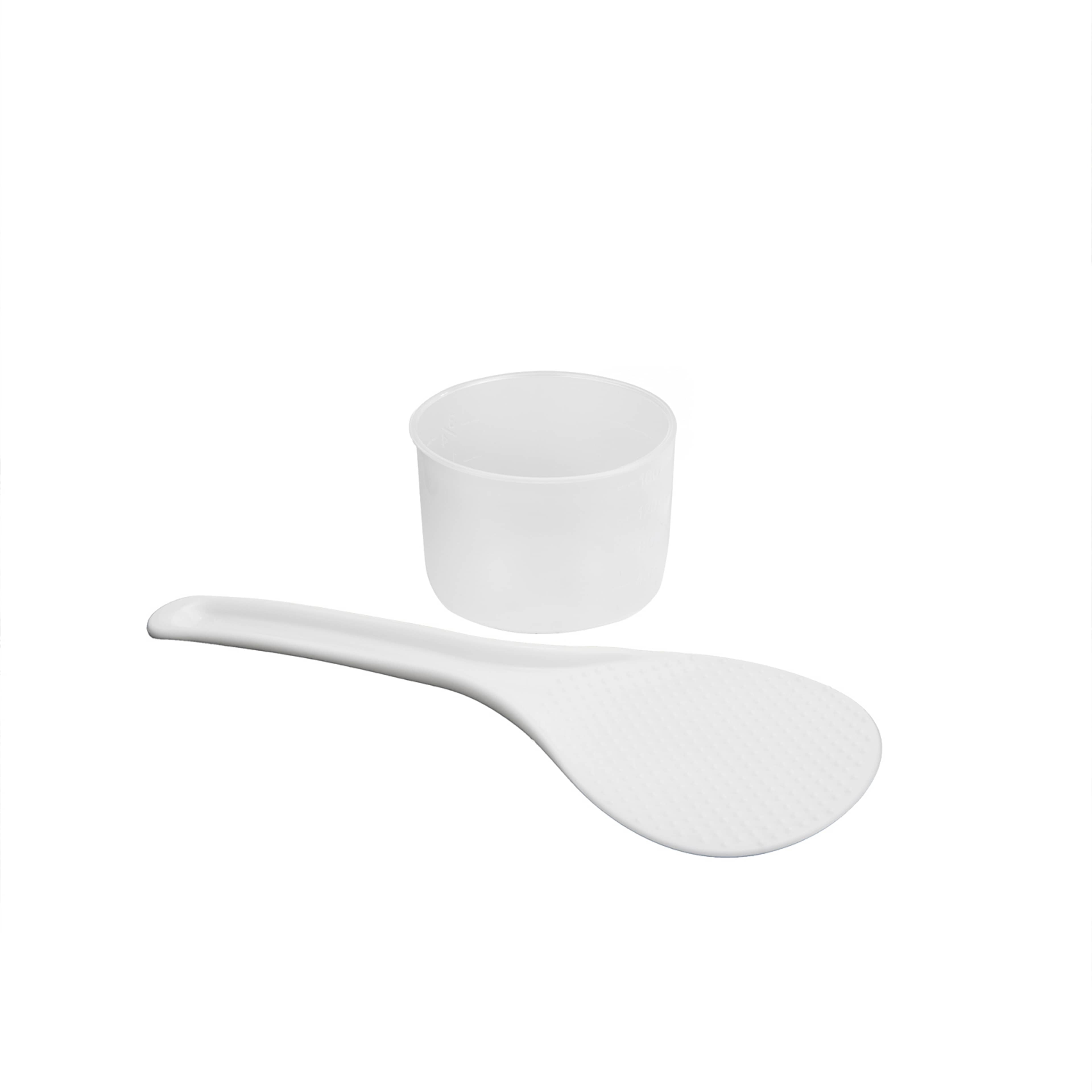 Riskokare Ceramic 1,5l