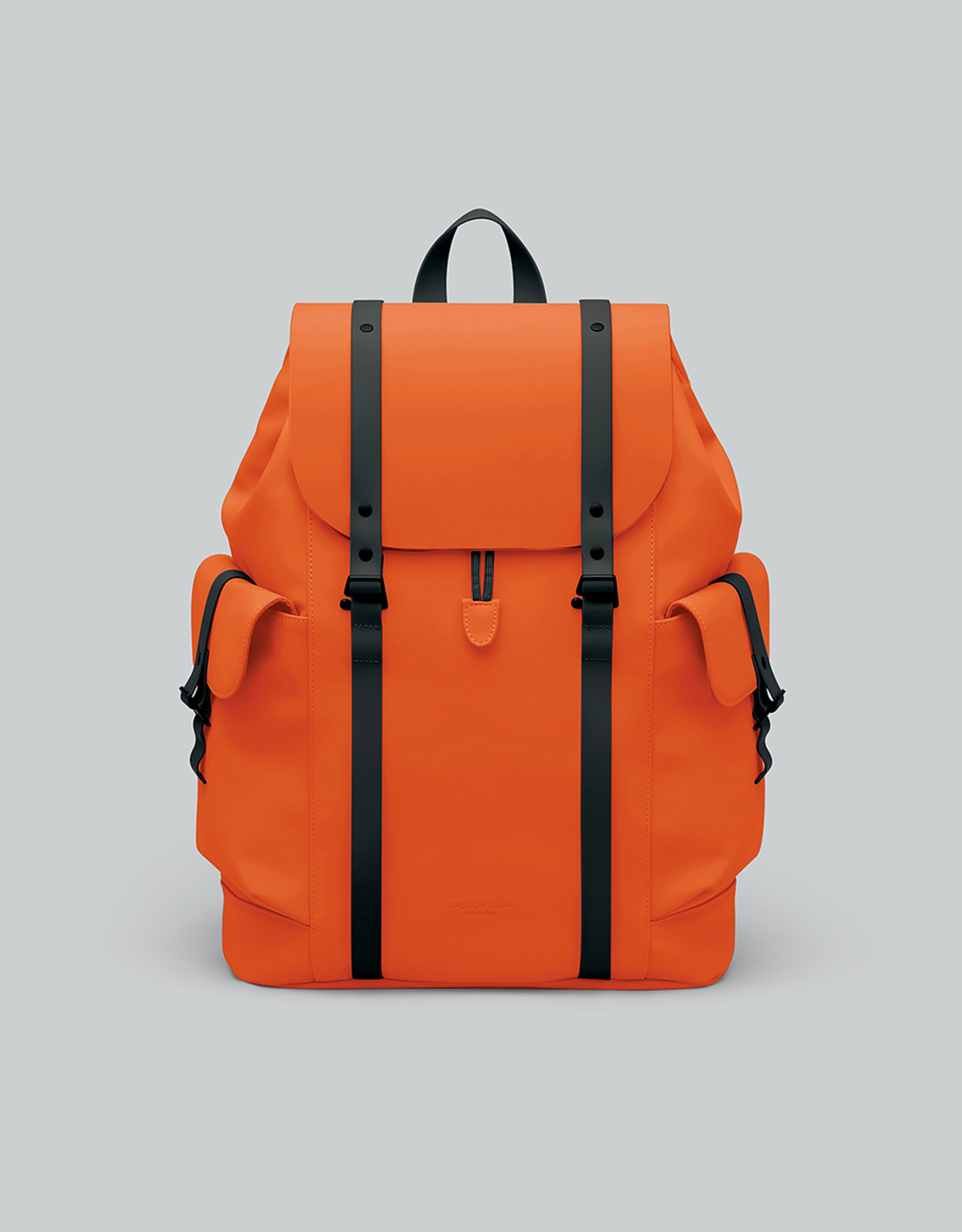 Spläsh Utility Backpack