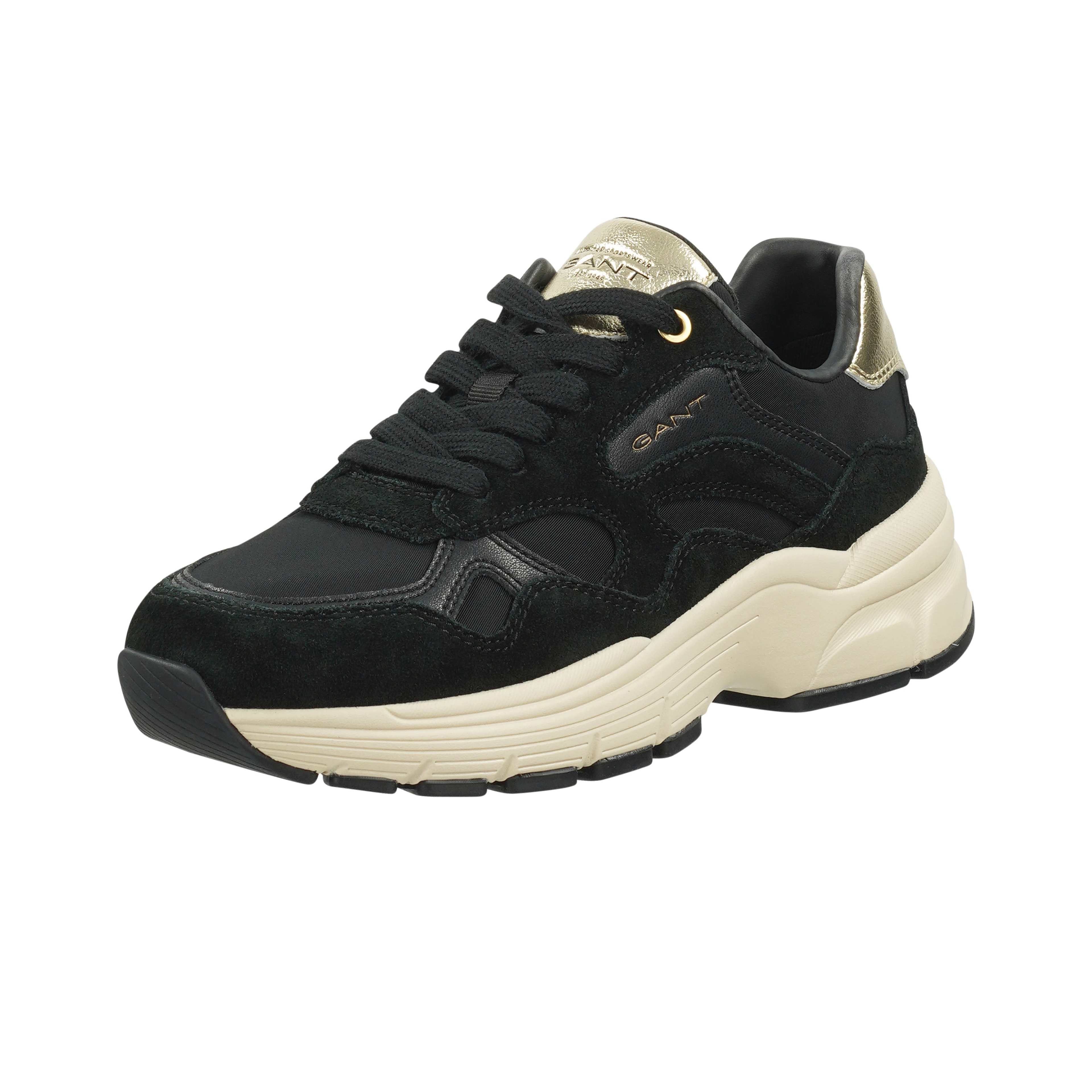 Neuwill Sneaker