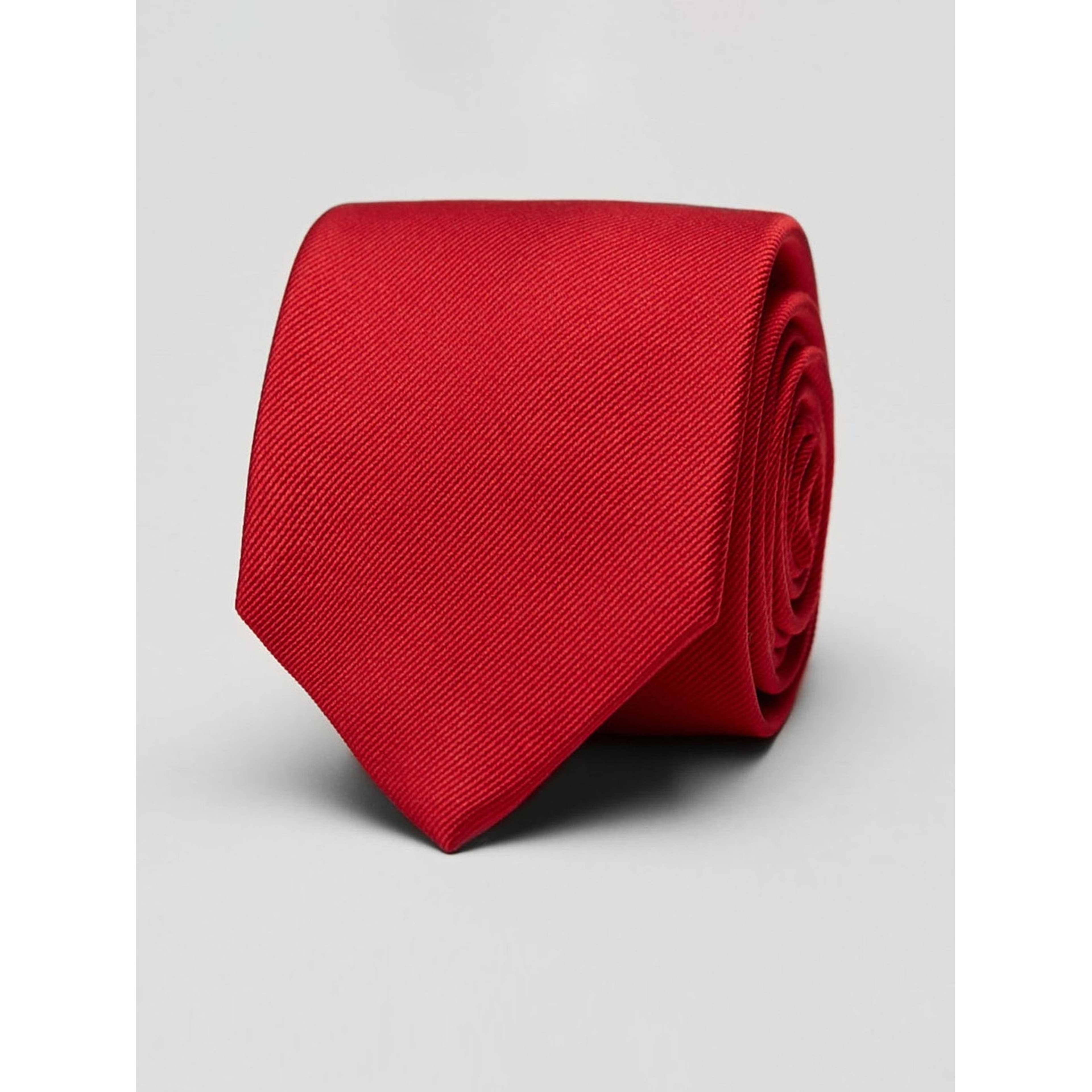 Tie Plain