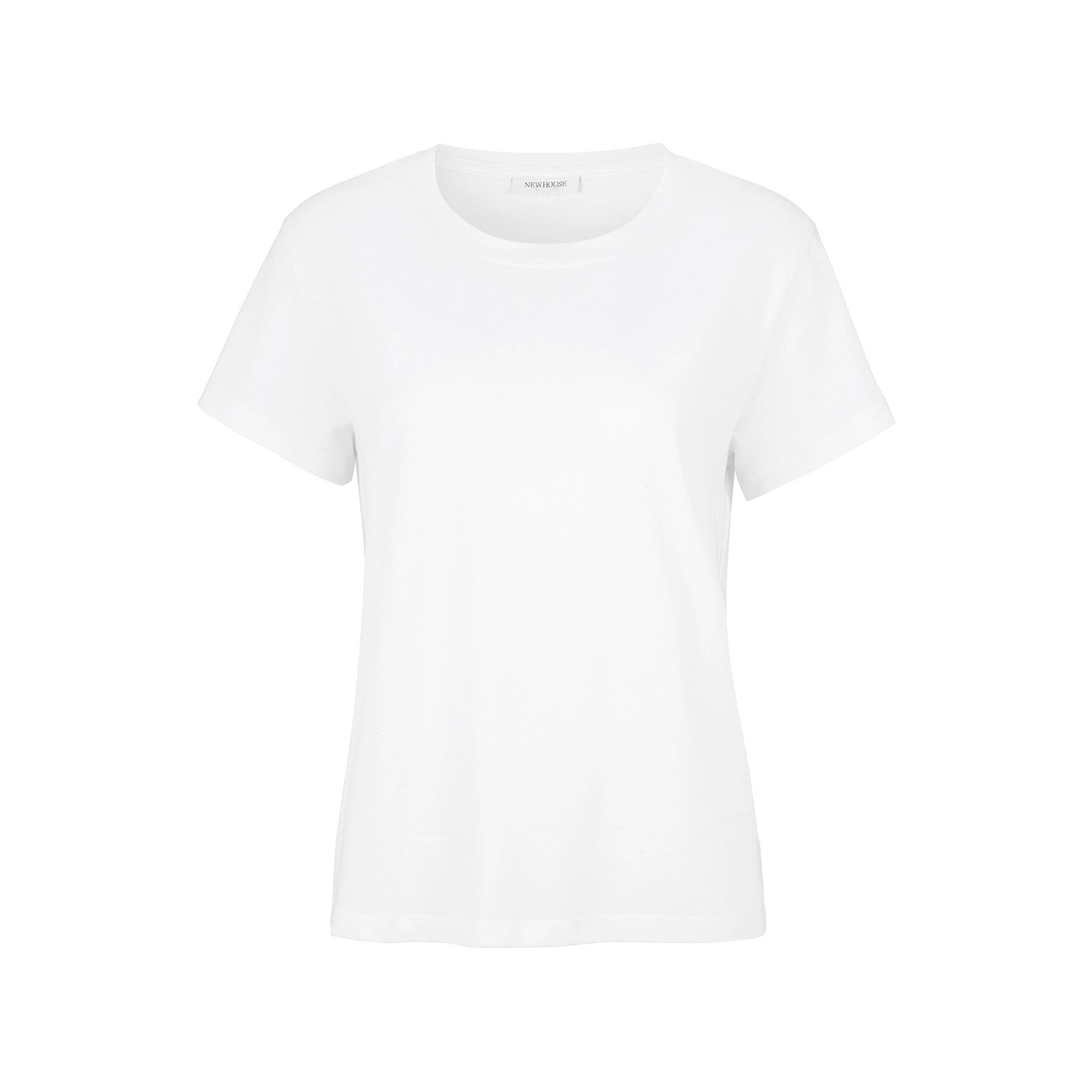 T-shirt Lou