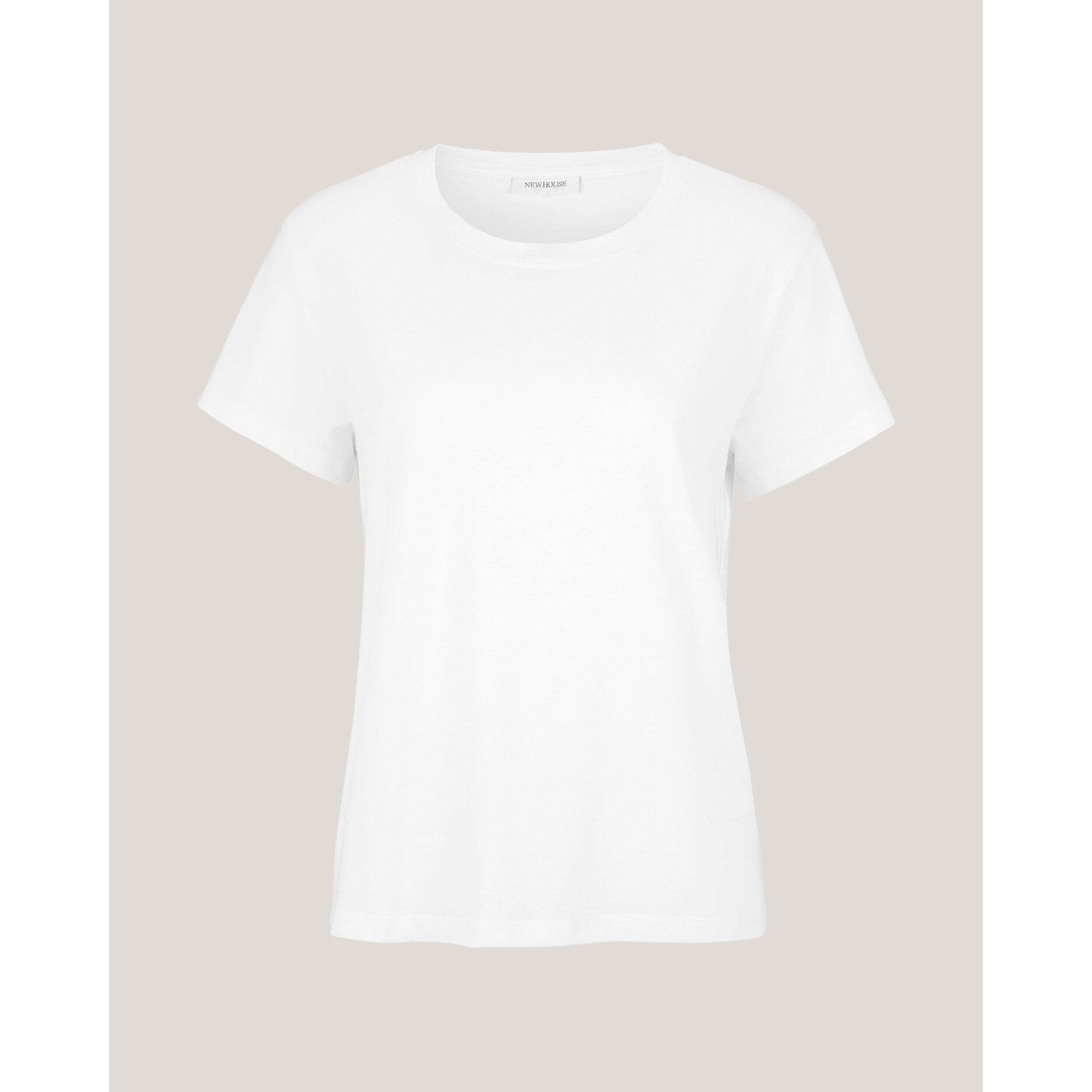 T-shirt Lou
