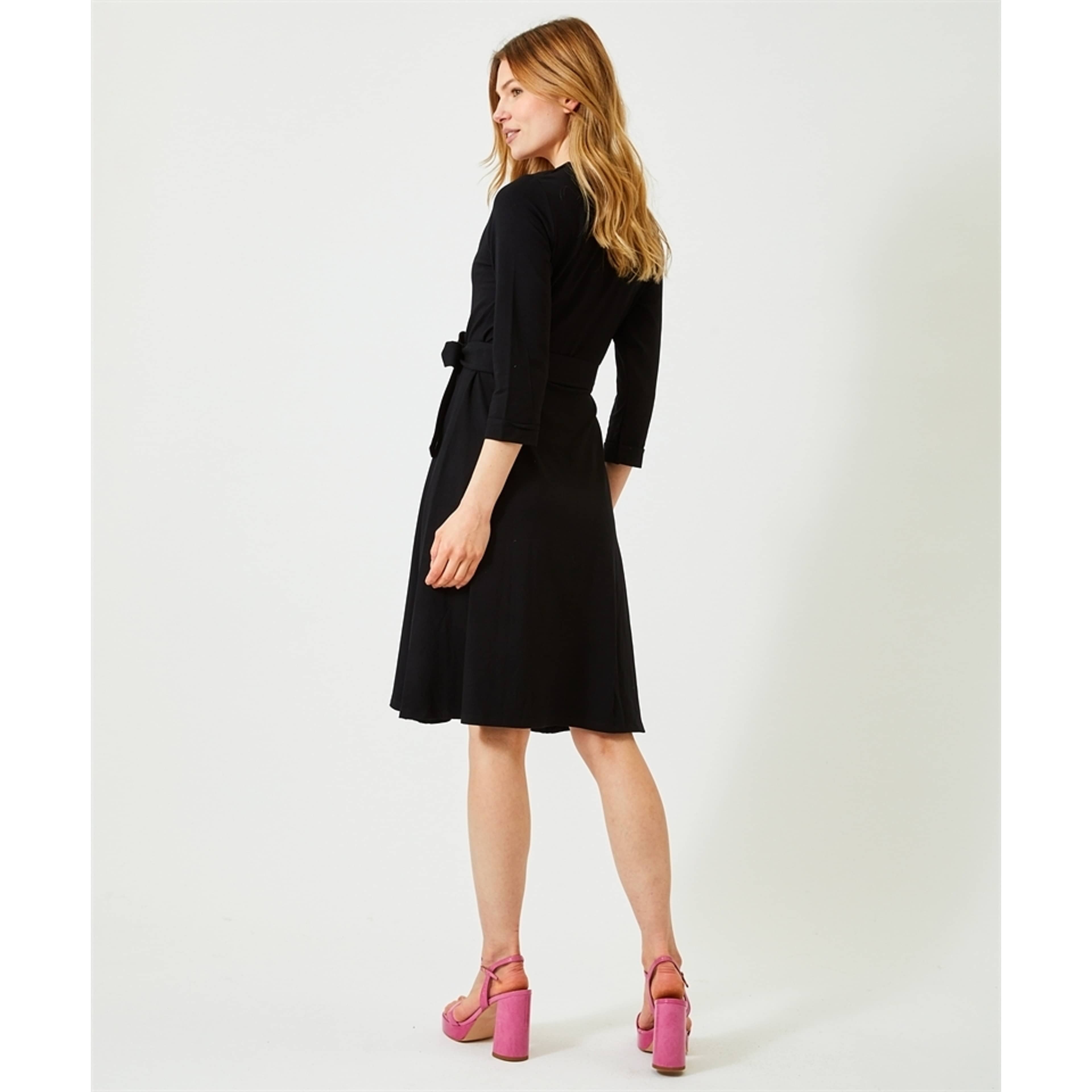 Kate Dress