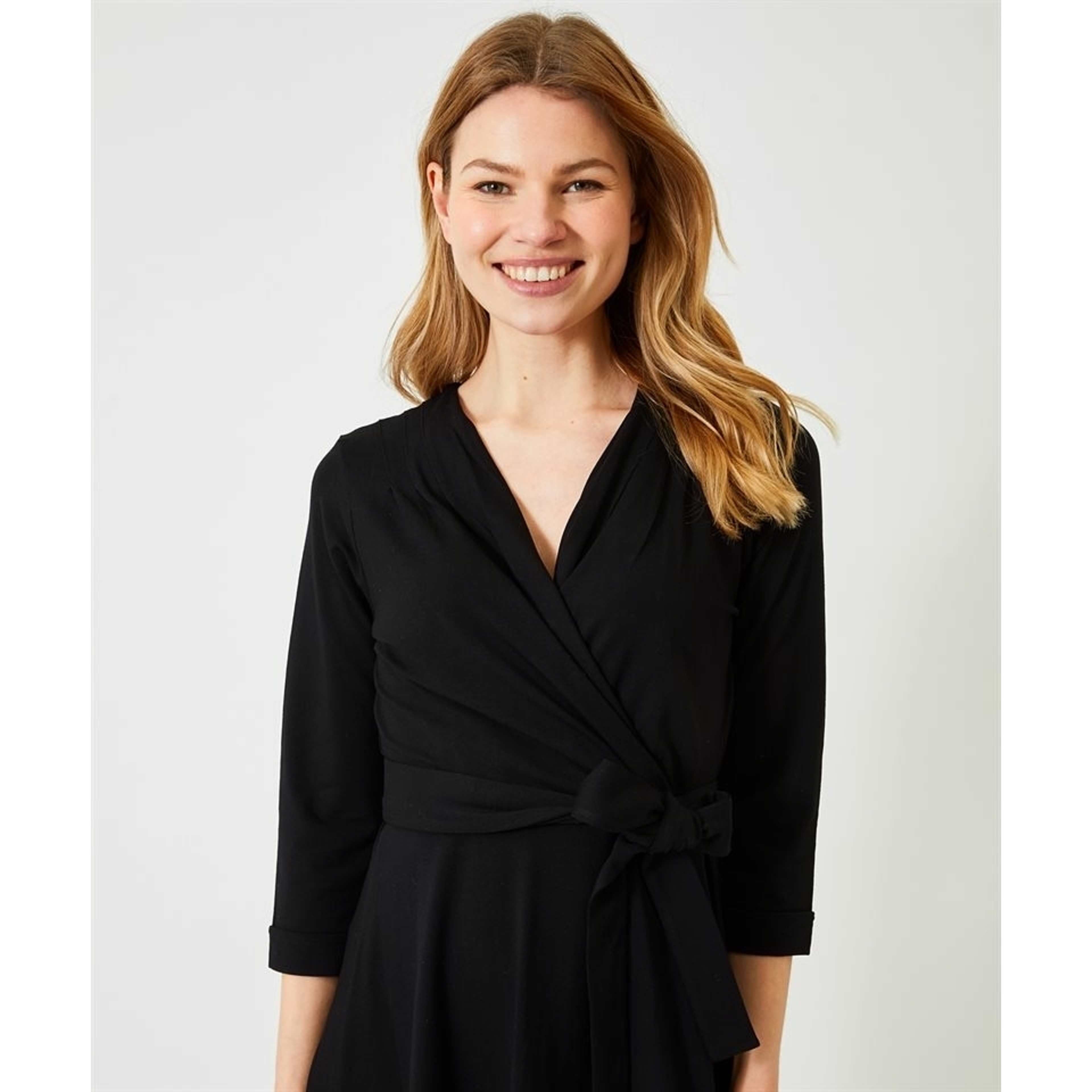 Kate Dress