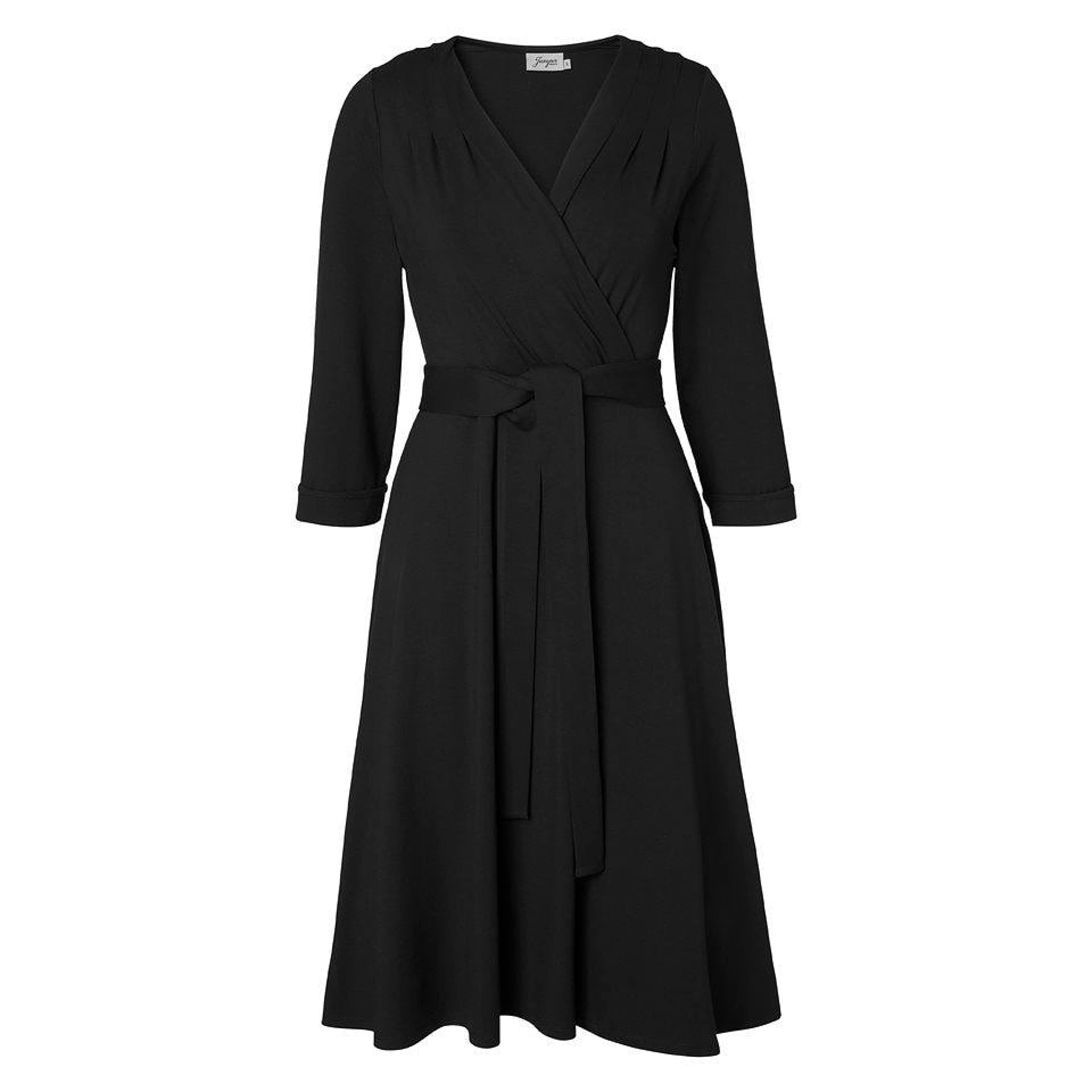 Kate Dress