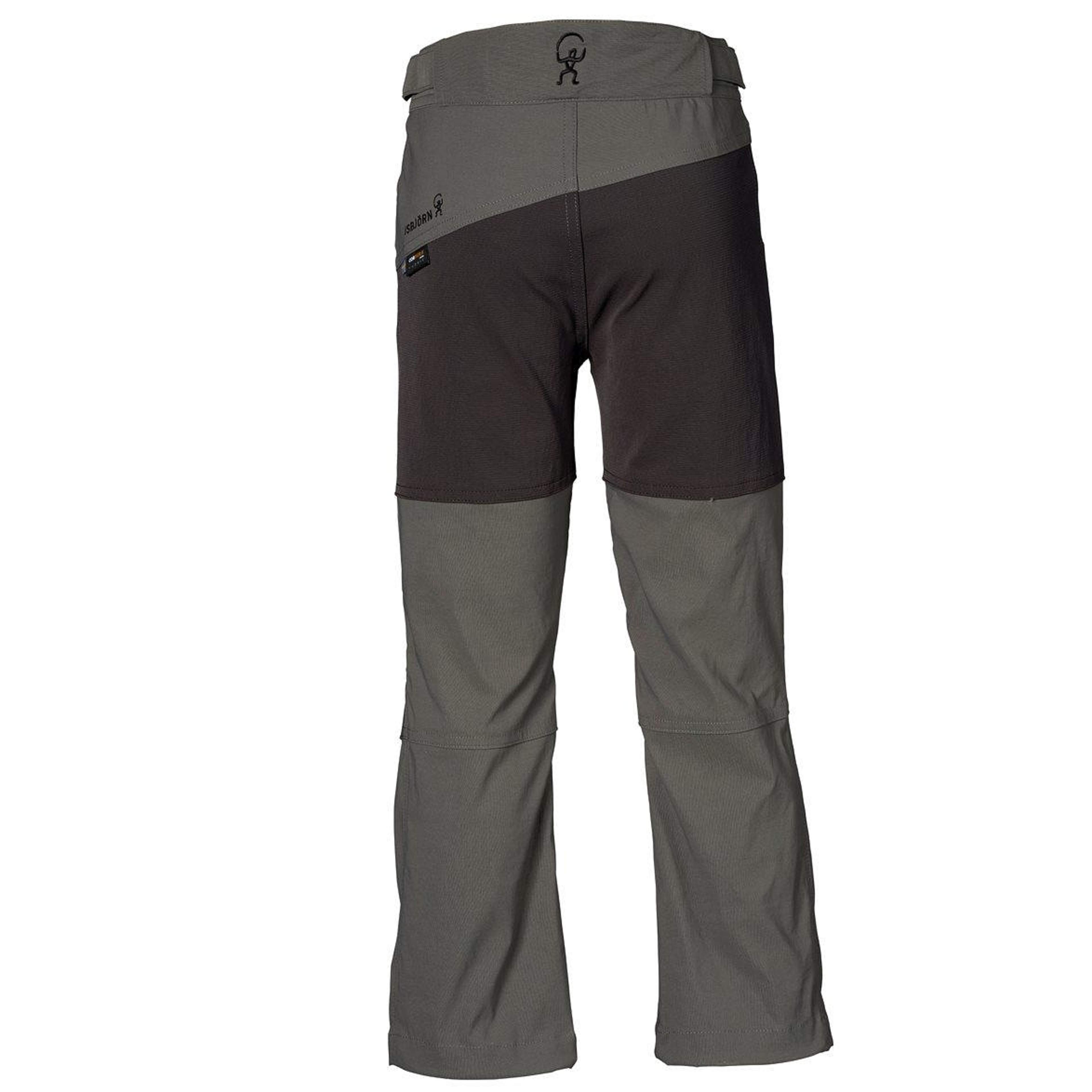 Trapper Pant Kids