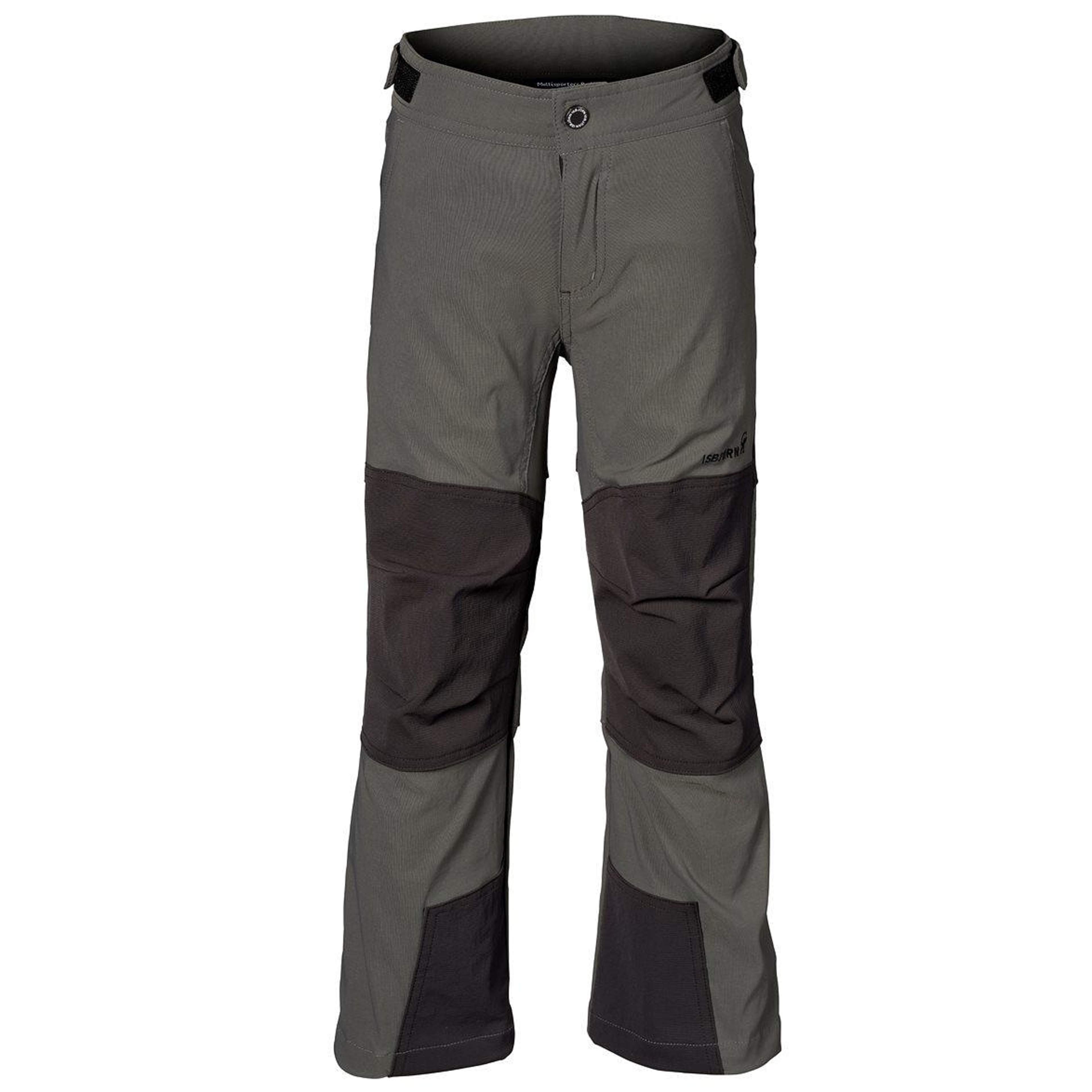 Trapper Pant Kids