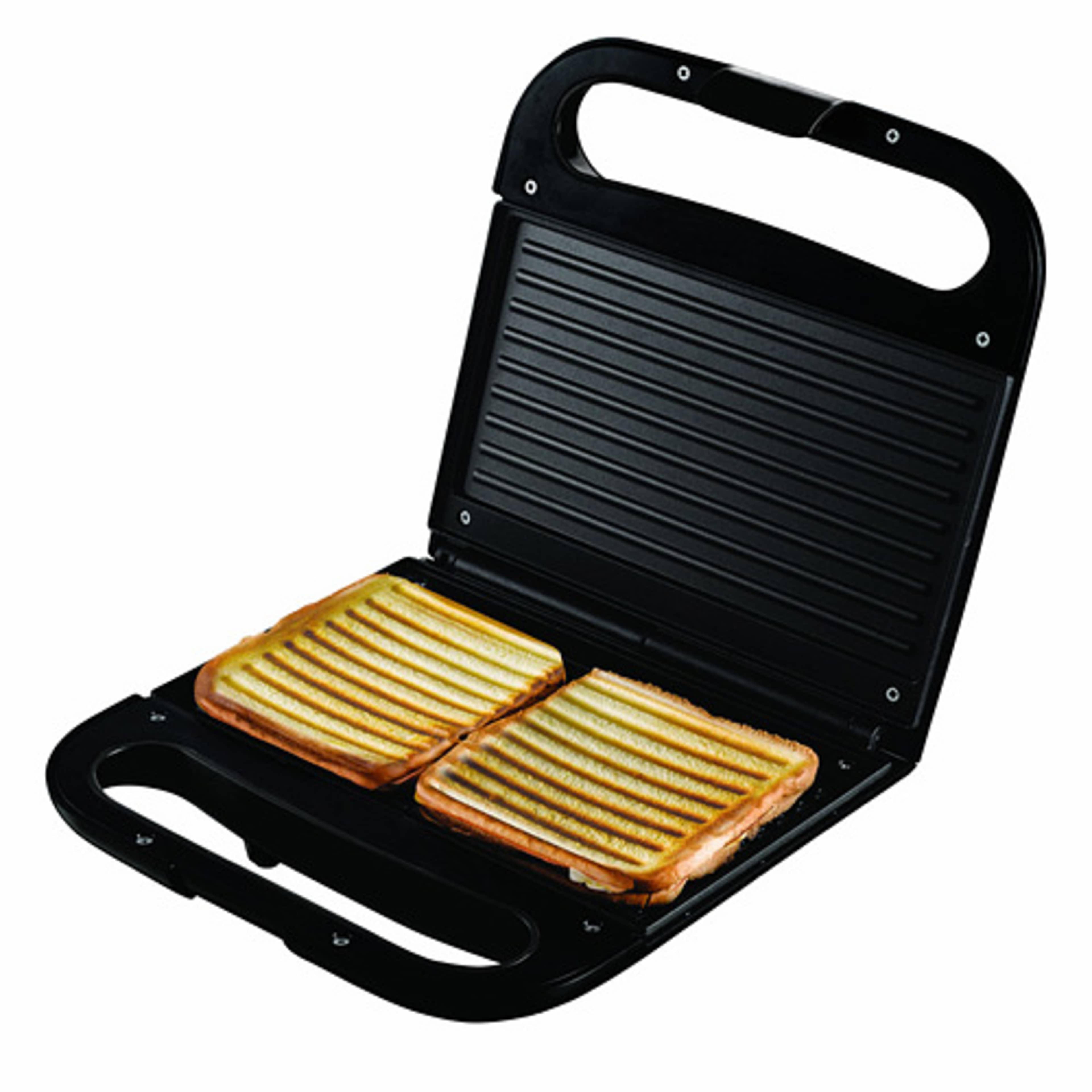 Smörgåsgrill Ciabatta