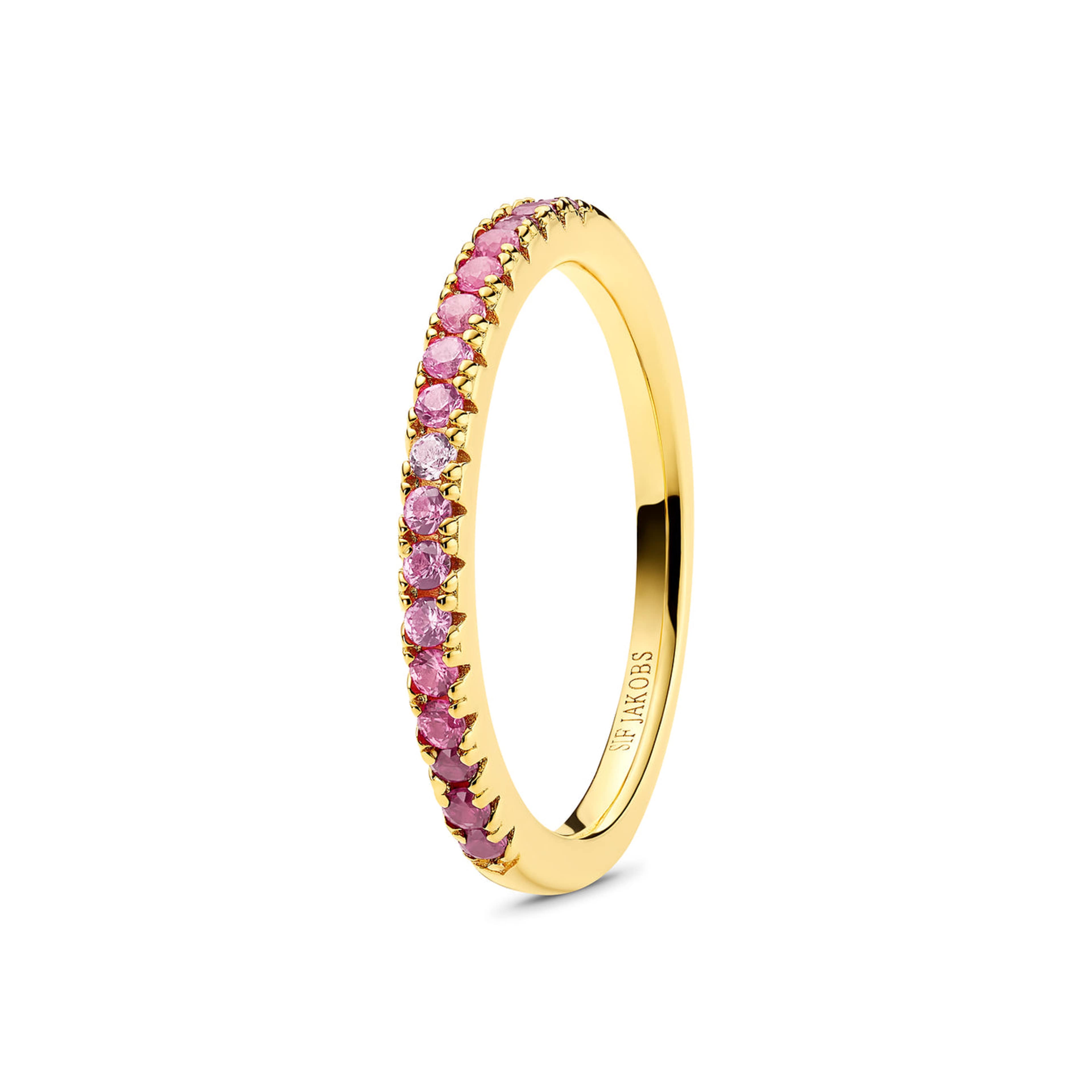 Ring Ellera