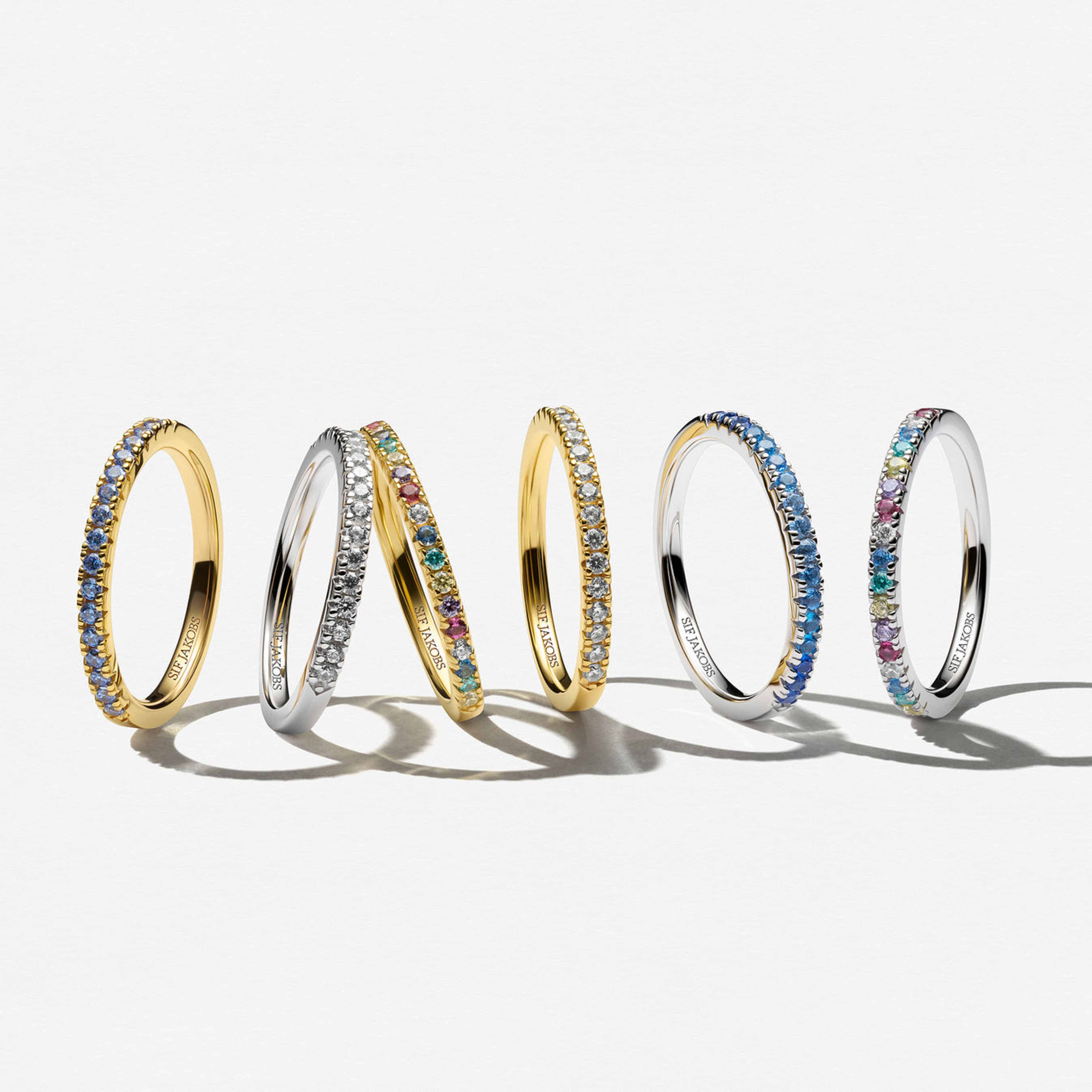 Ring Ellera