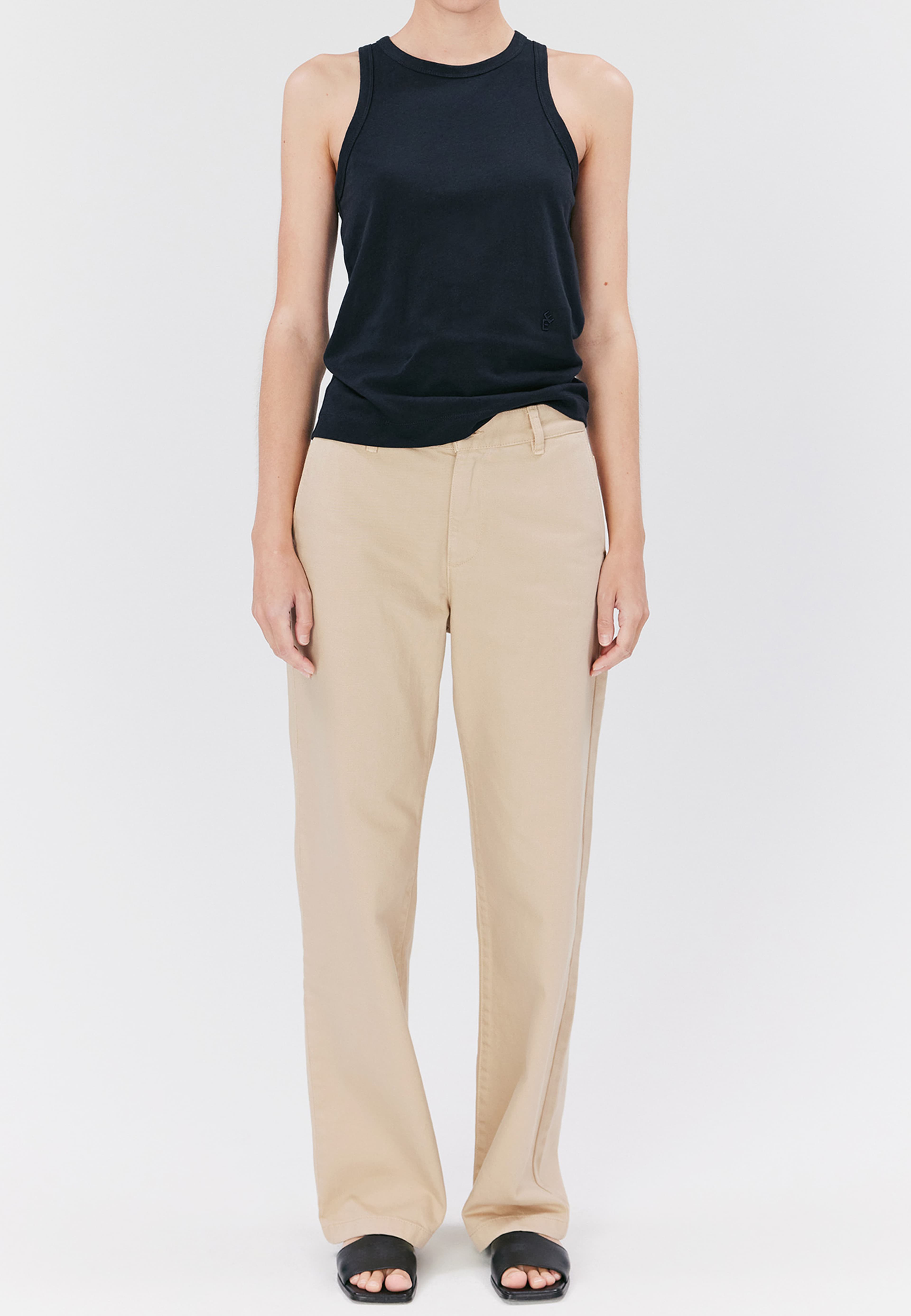 Kailyn               W´s Top