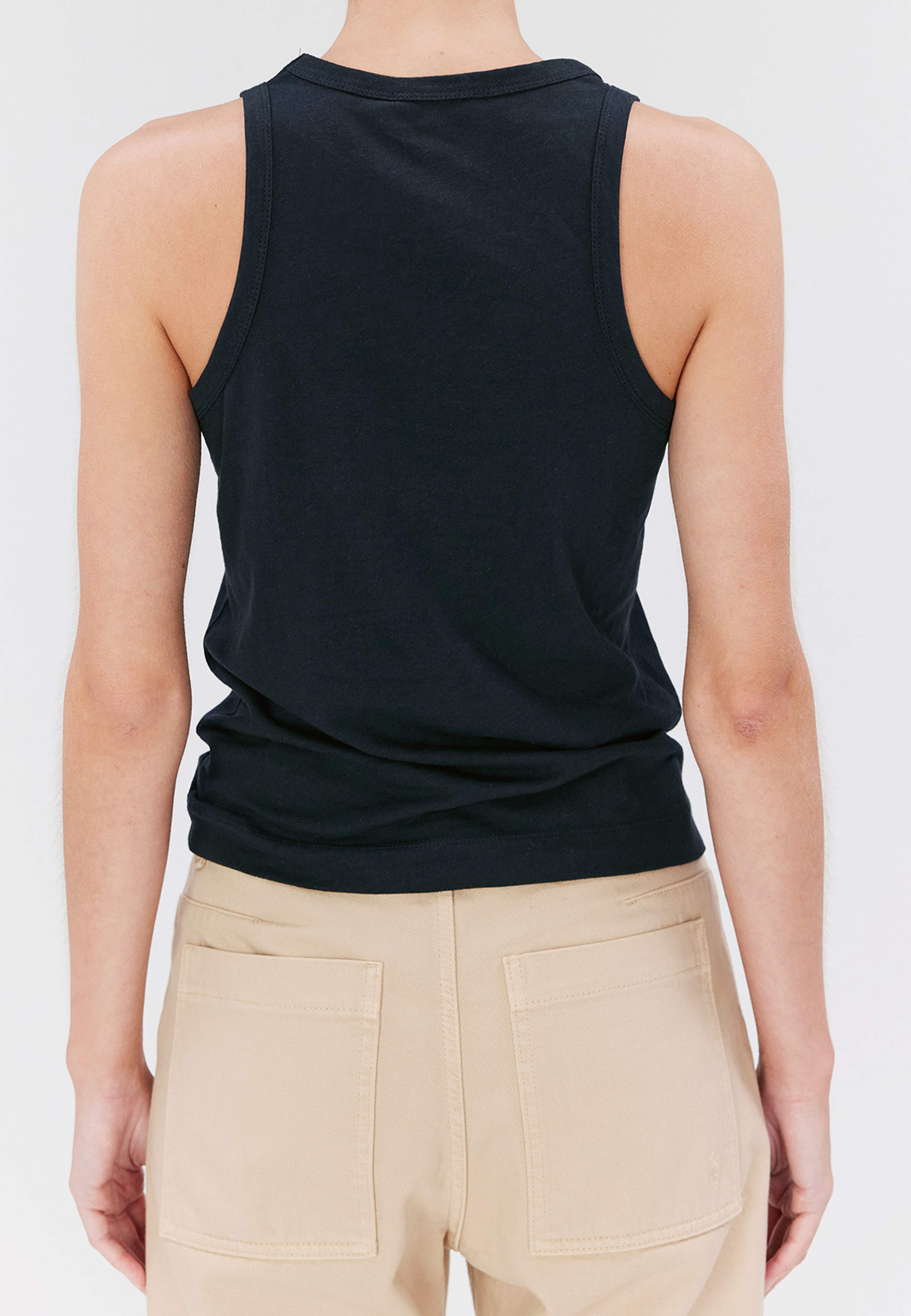 Kailyn               W´s Top