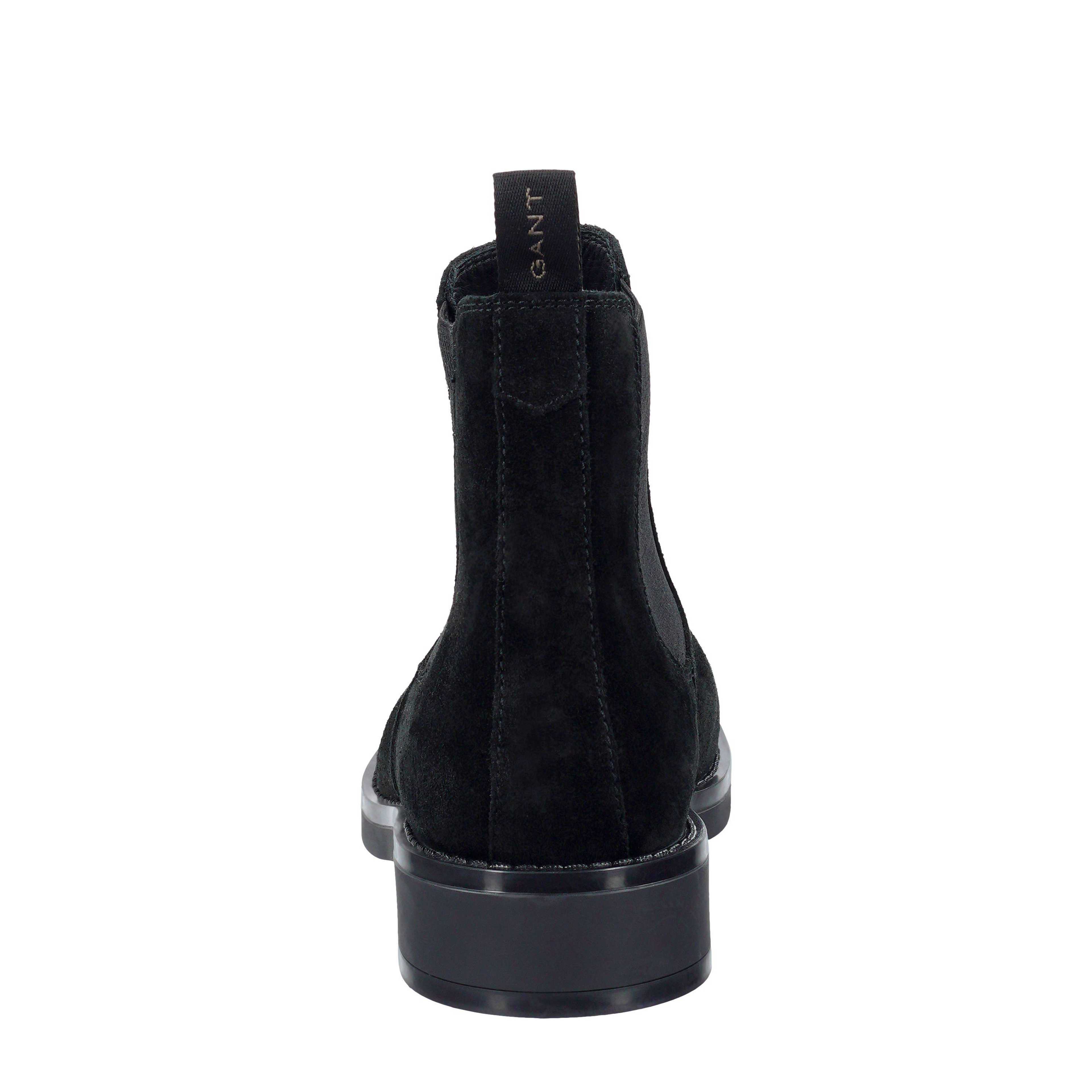 Prepdale Chelsea Boot
