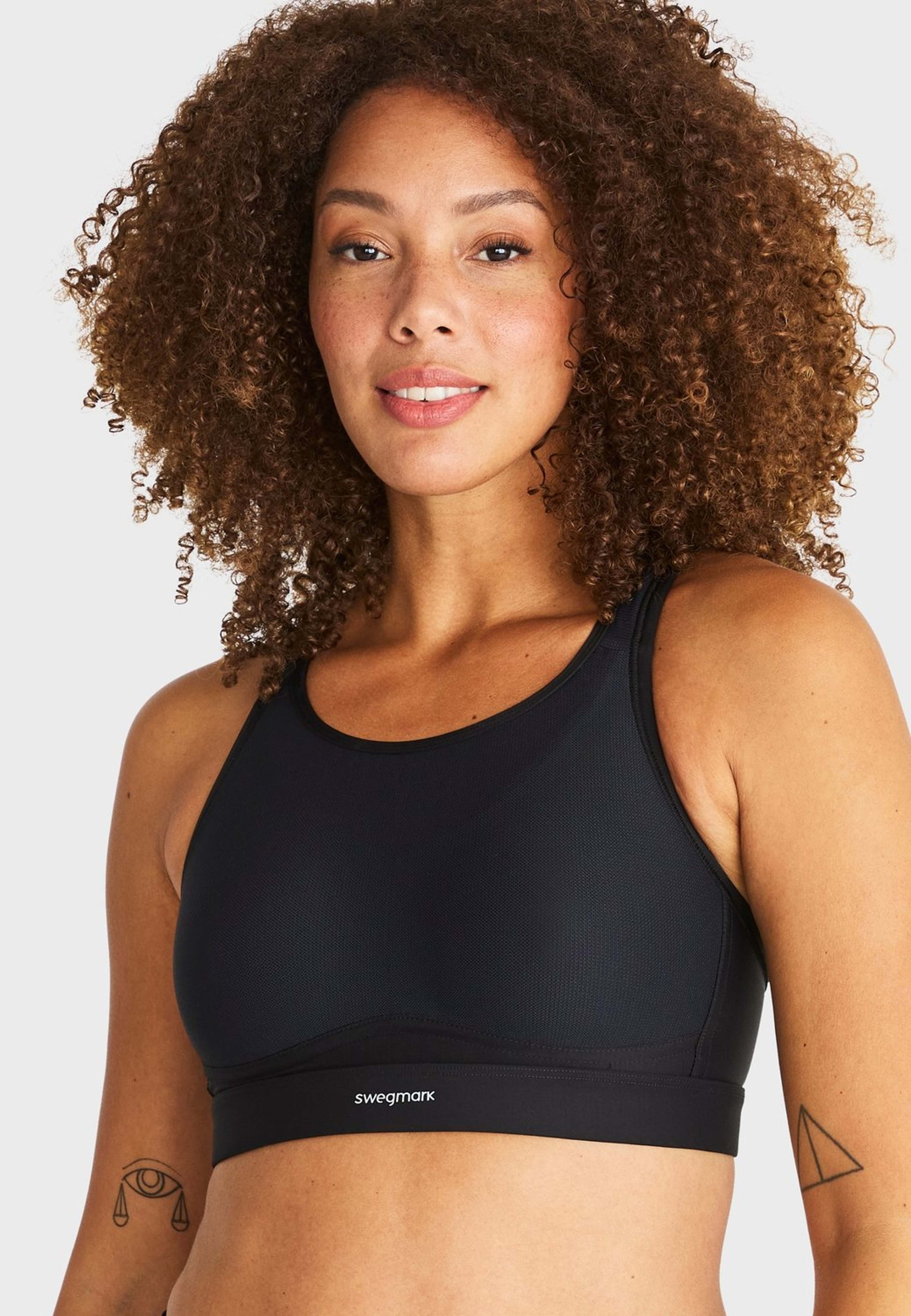 Victorius Strength Sport-bh