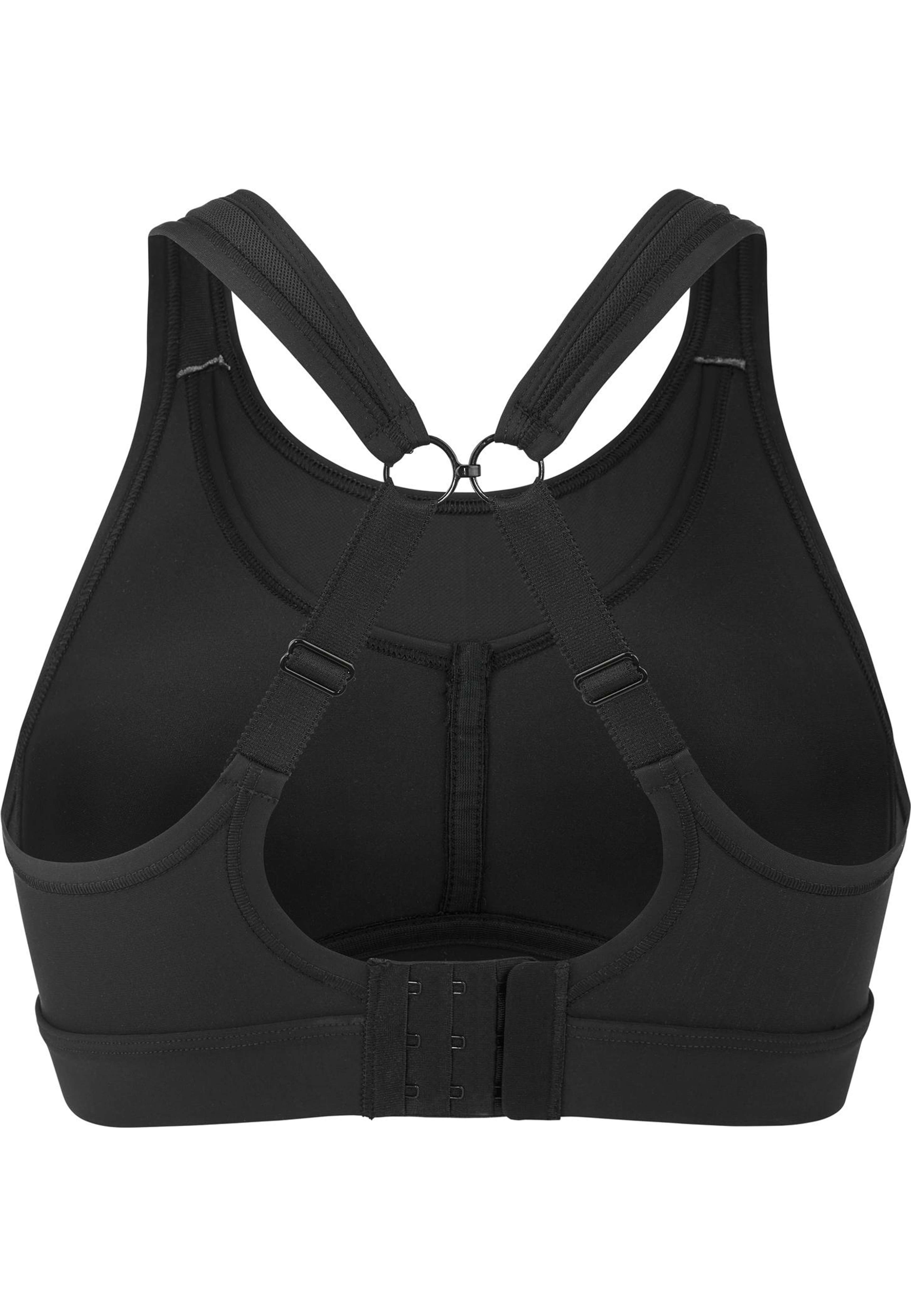 Victorius Strength Sport-bh