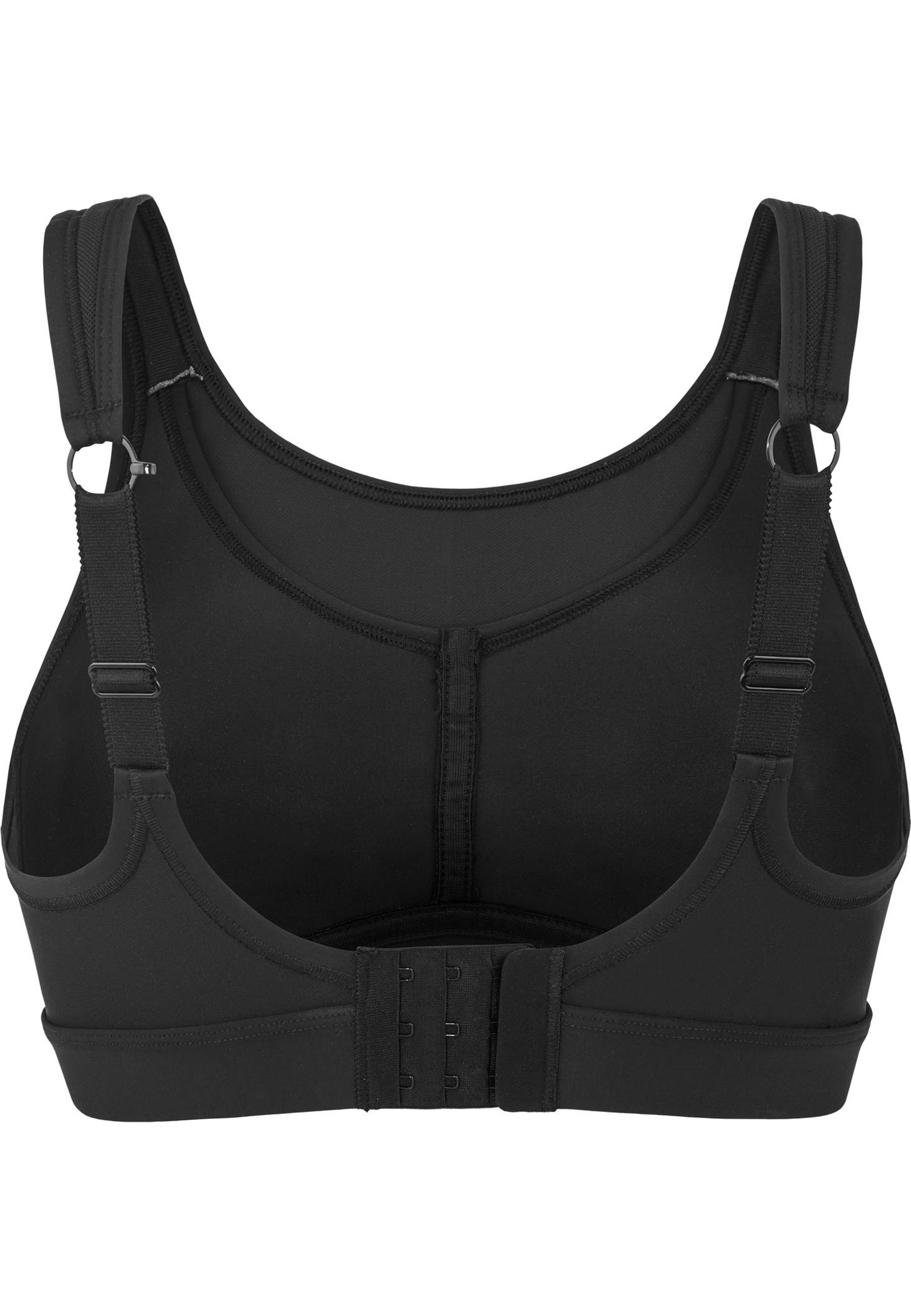 Victorius Strength Sport-bh