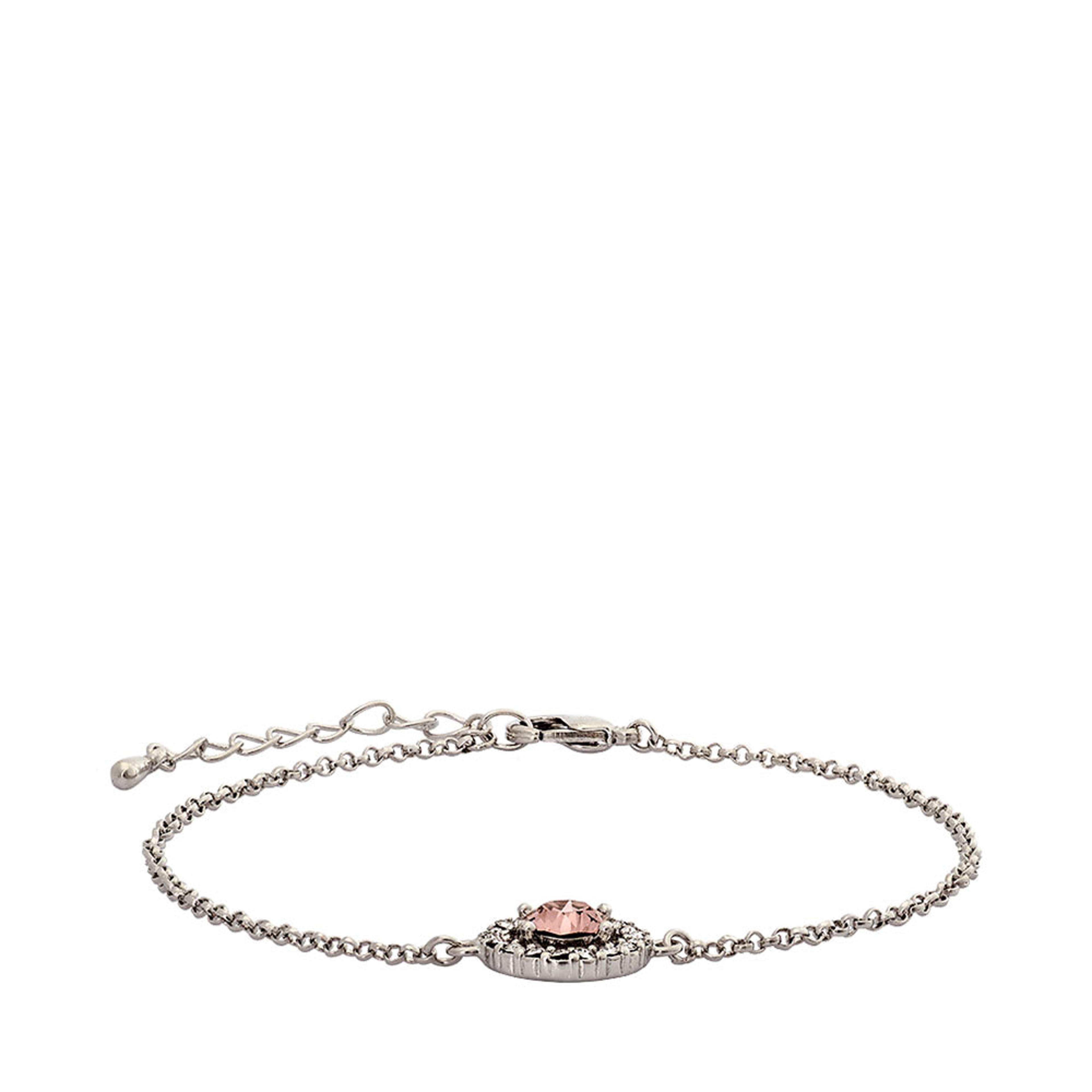 Armband Miss Miranda Vintage Rose