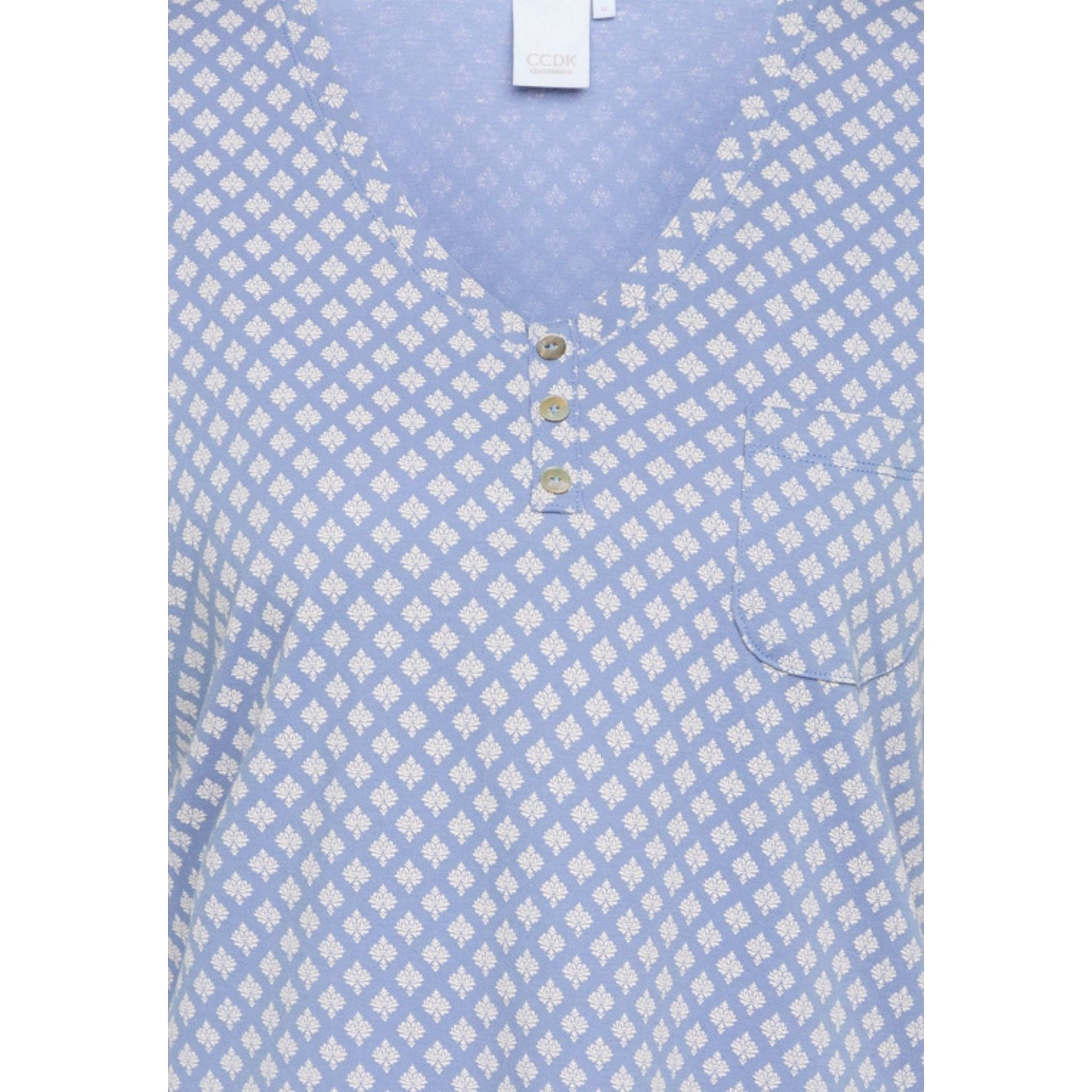Jordan S/s T-shirt