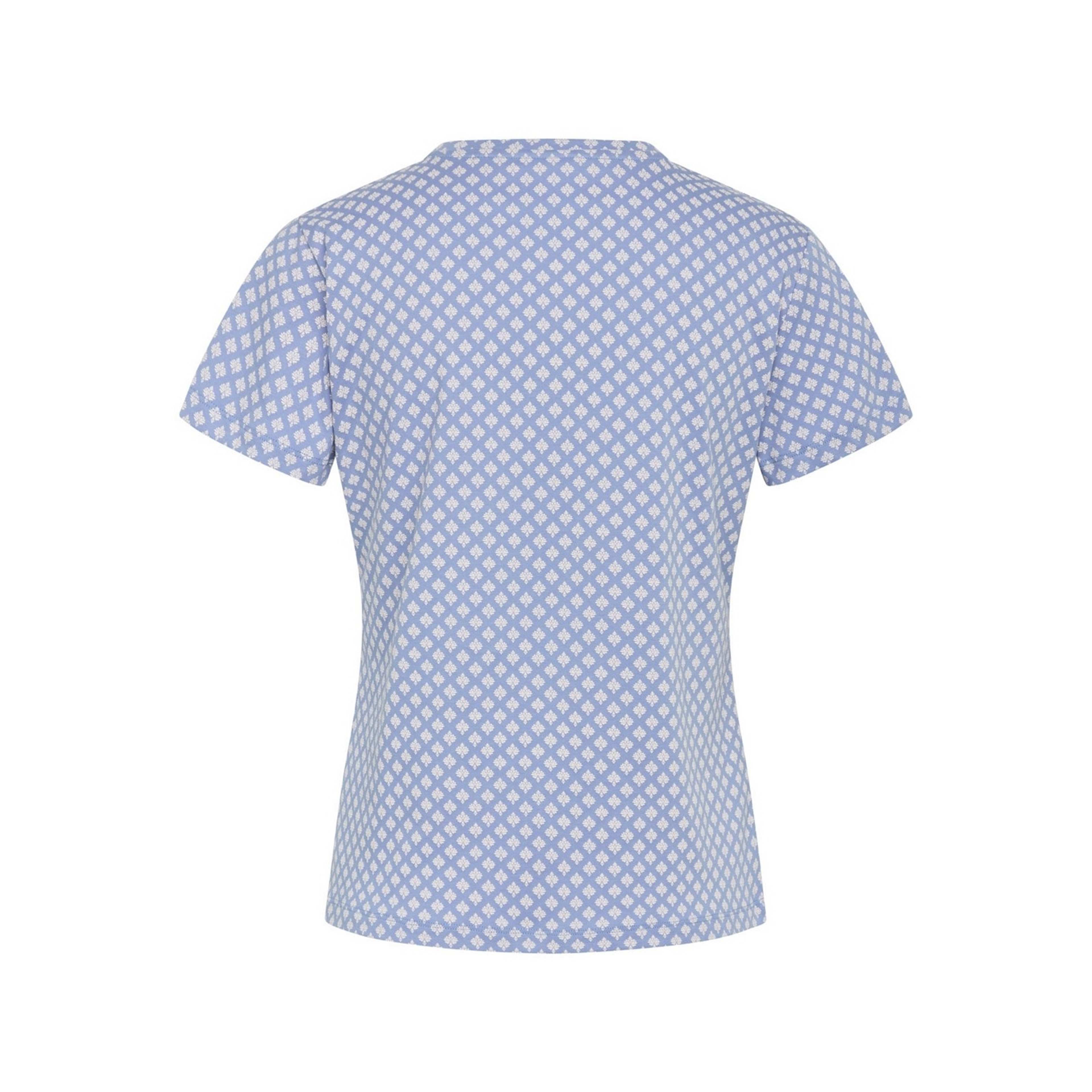 Jordan S/s T-shirt