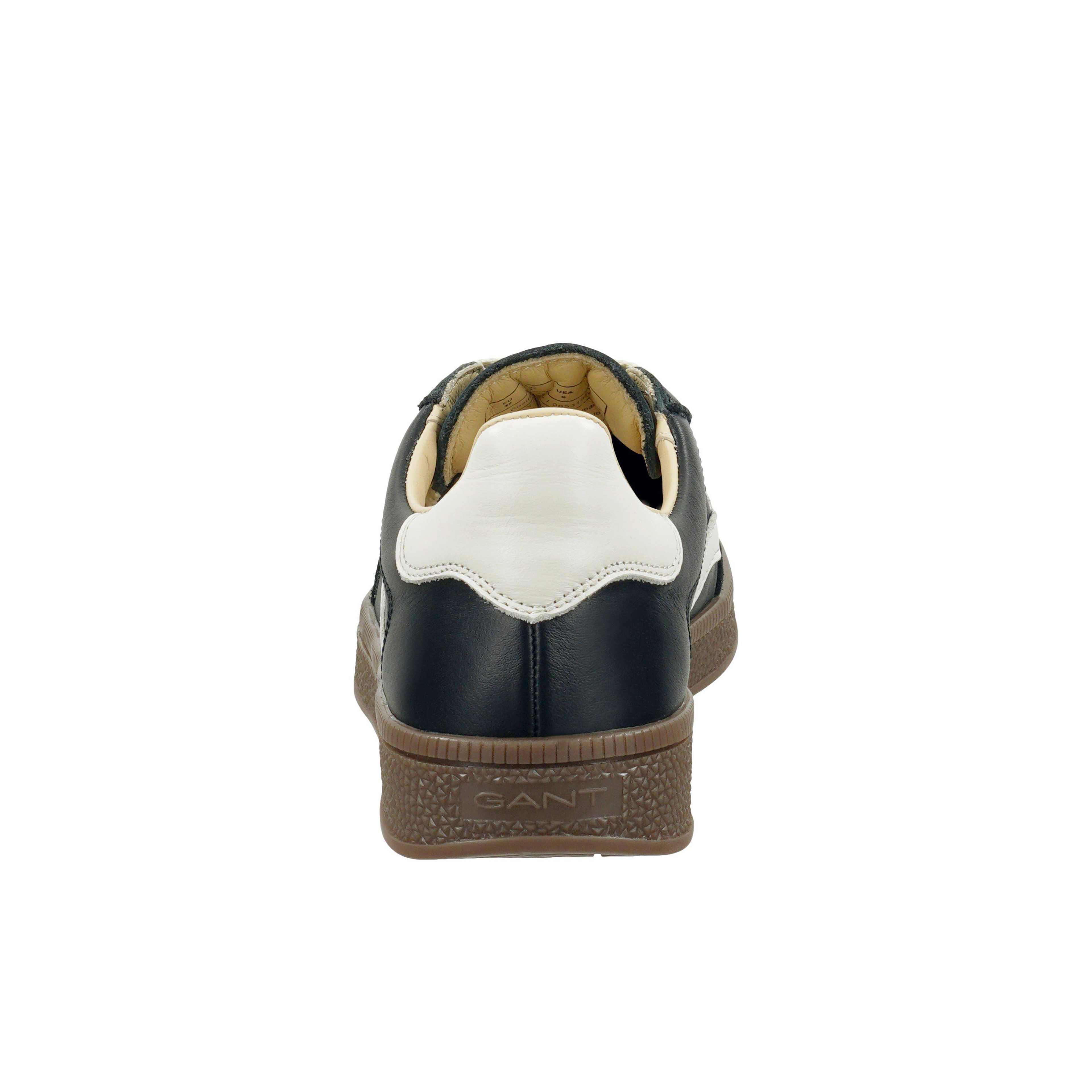 Cuzima Sneaker